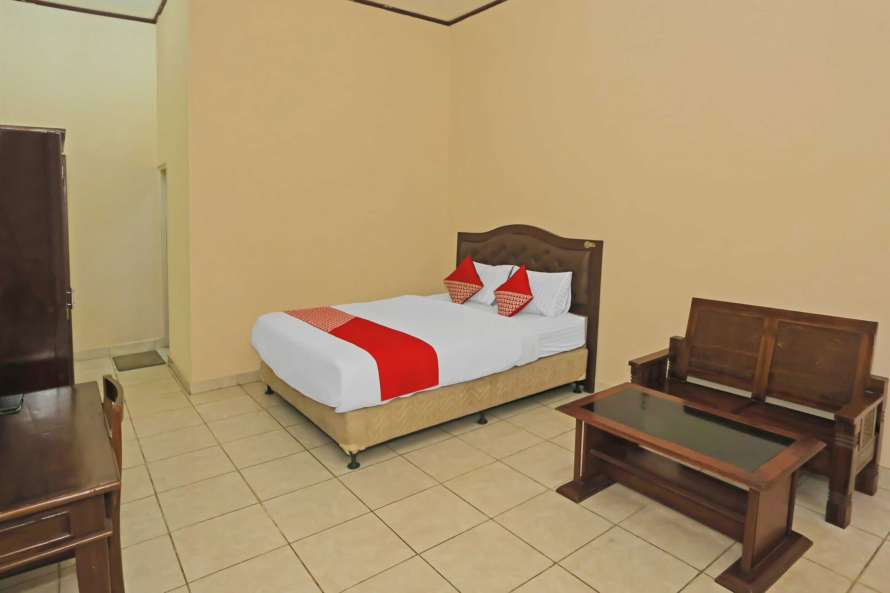 Gift card for Hotel O Danau Indah Gift card for Hotel O Danau Indah