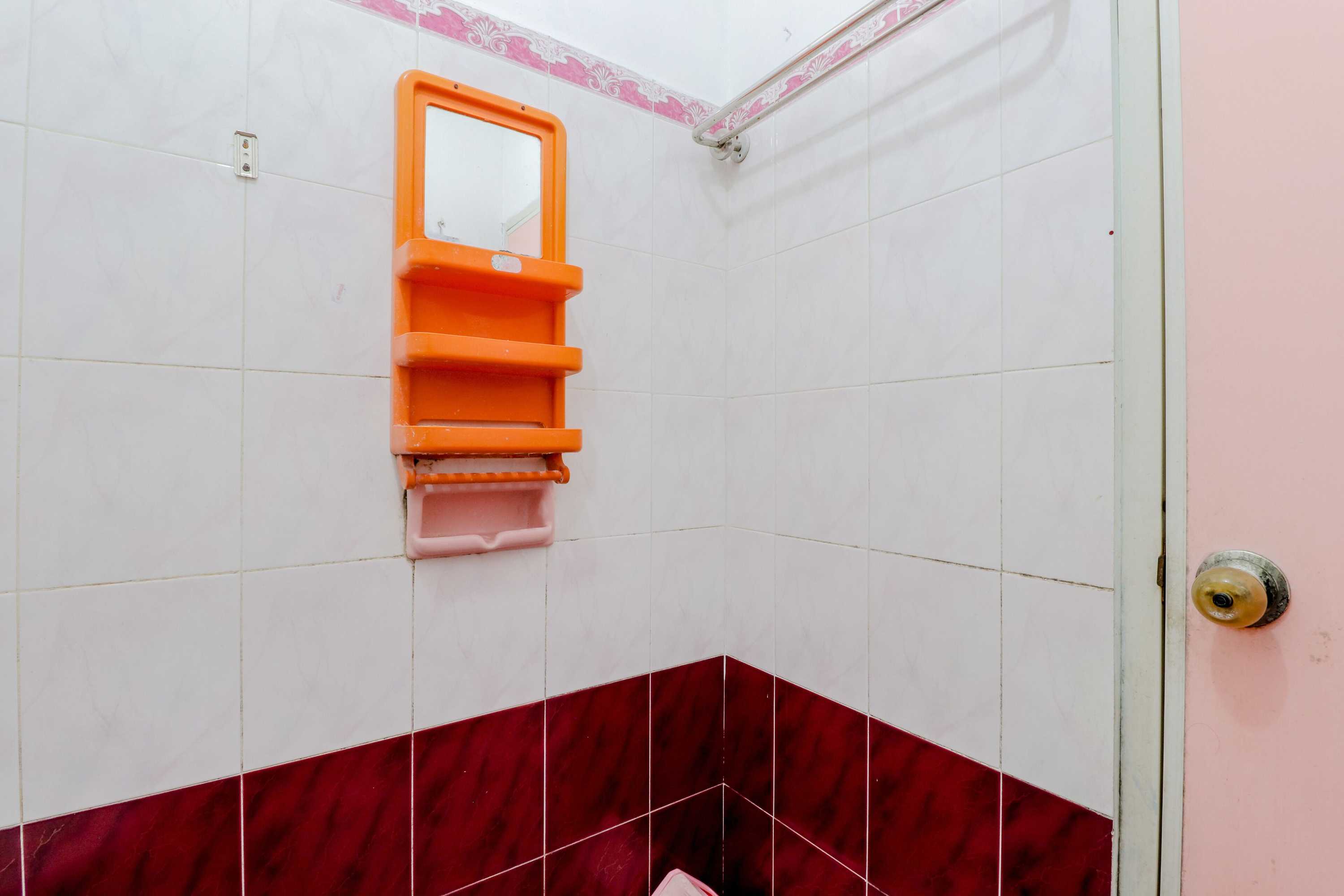 Gift card for Adinda Beach Hotel And Villa