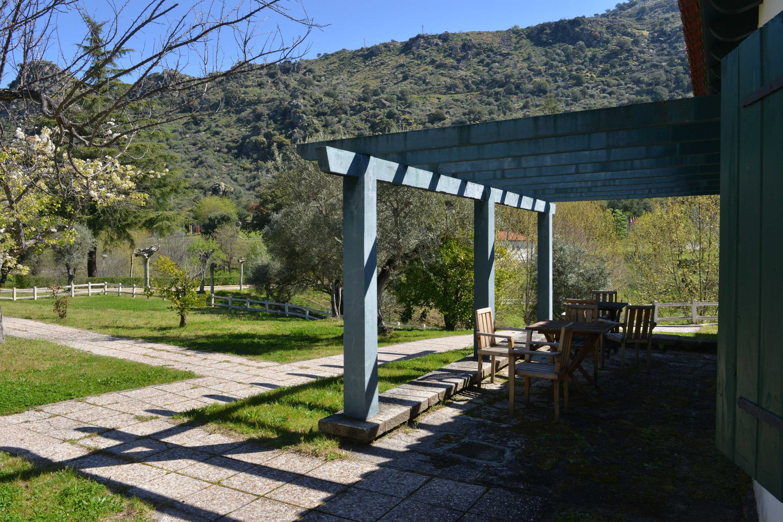 Gift card for Casas Rurales Aldeaduero Gift card for Casas Rurales Aldeaduero