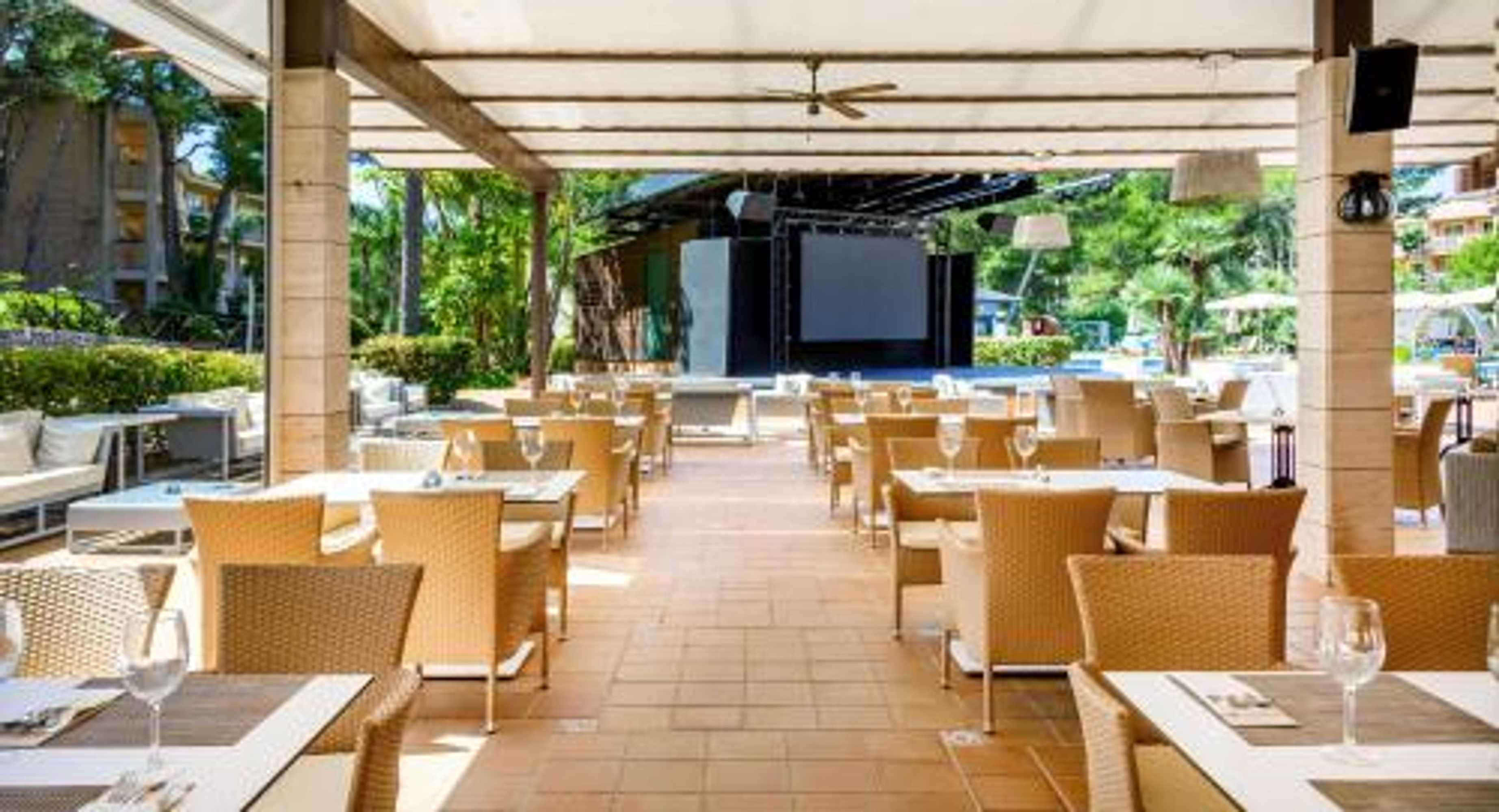 Gift card for Viva Cala Mesquida Suites & Spa Adults Only 16 Gift card for Viva Cala Mesquida Suites & Spa Adults Only 16