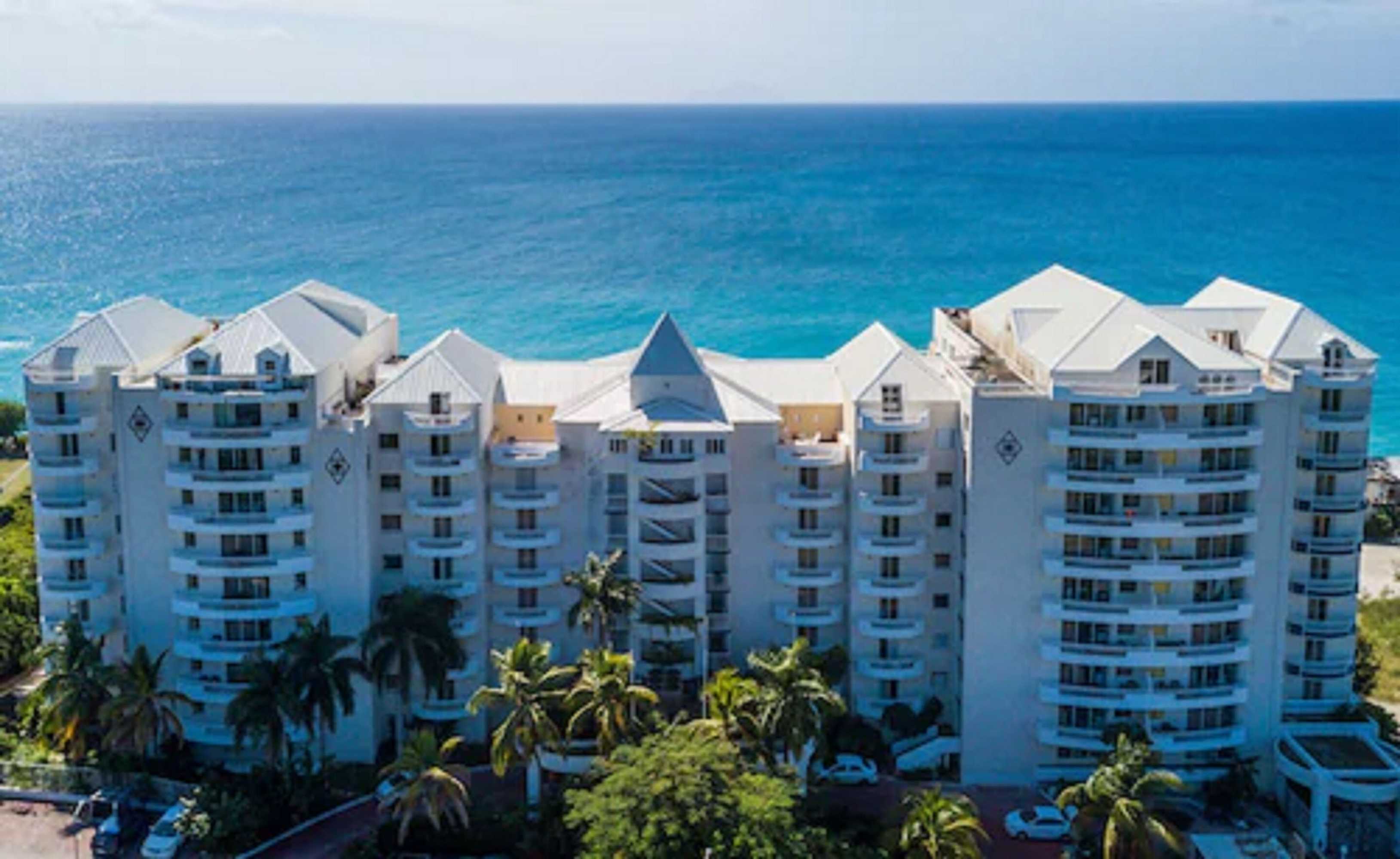 Gift card for Sapphire Beach Club Resort Gift card for Sapphire Beach Club Resort