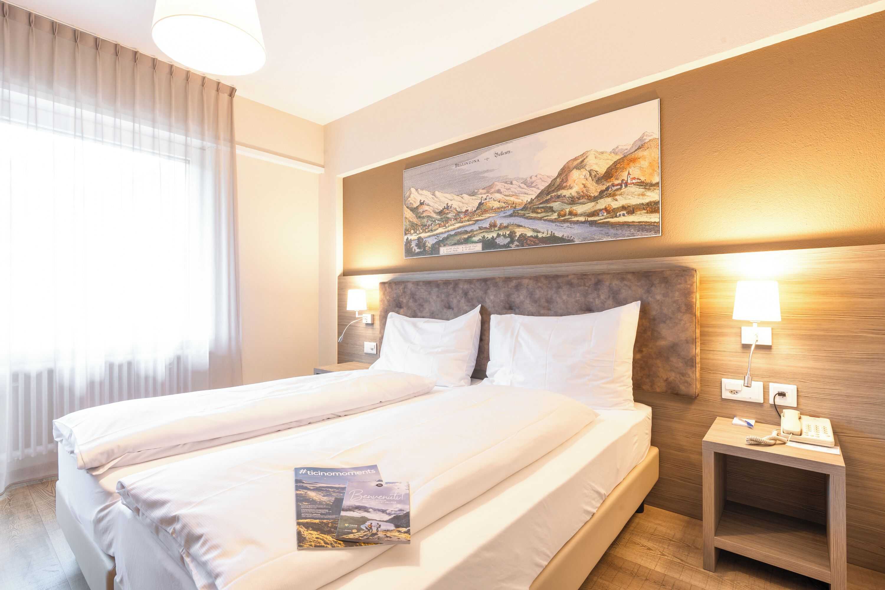 Gift card for Hotel Unione Gift card for Hotel Unione