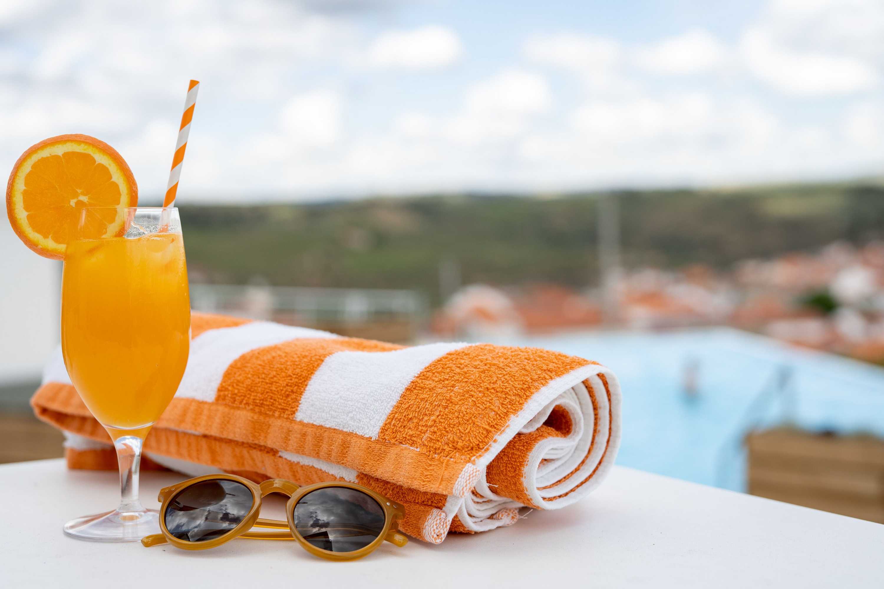 Gift card for Hotel Freixo Douro Superior