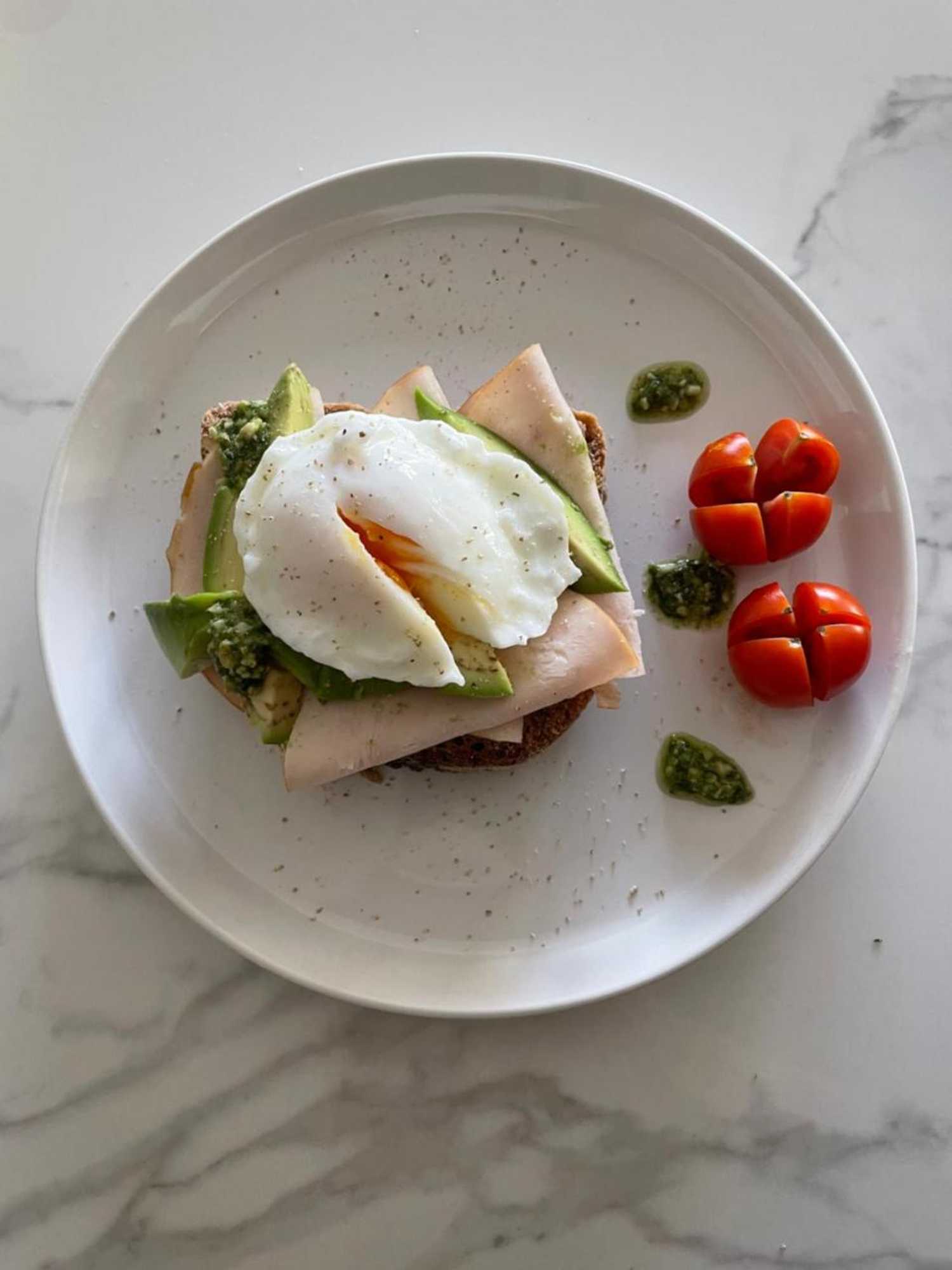 Gift card for De Gouden Wilg