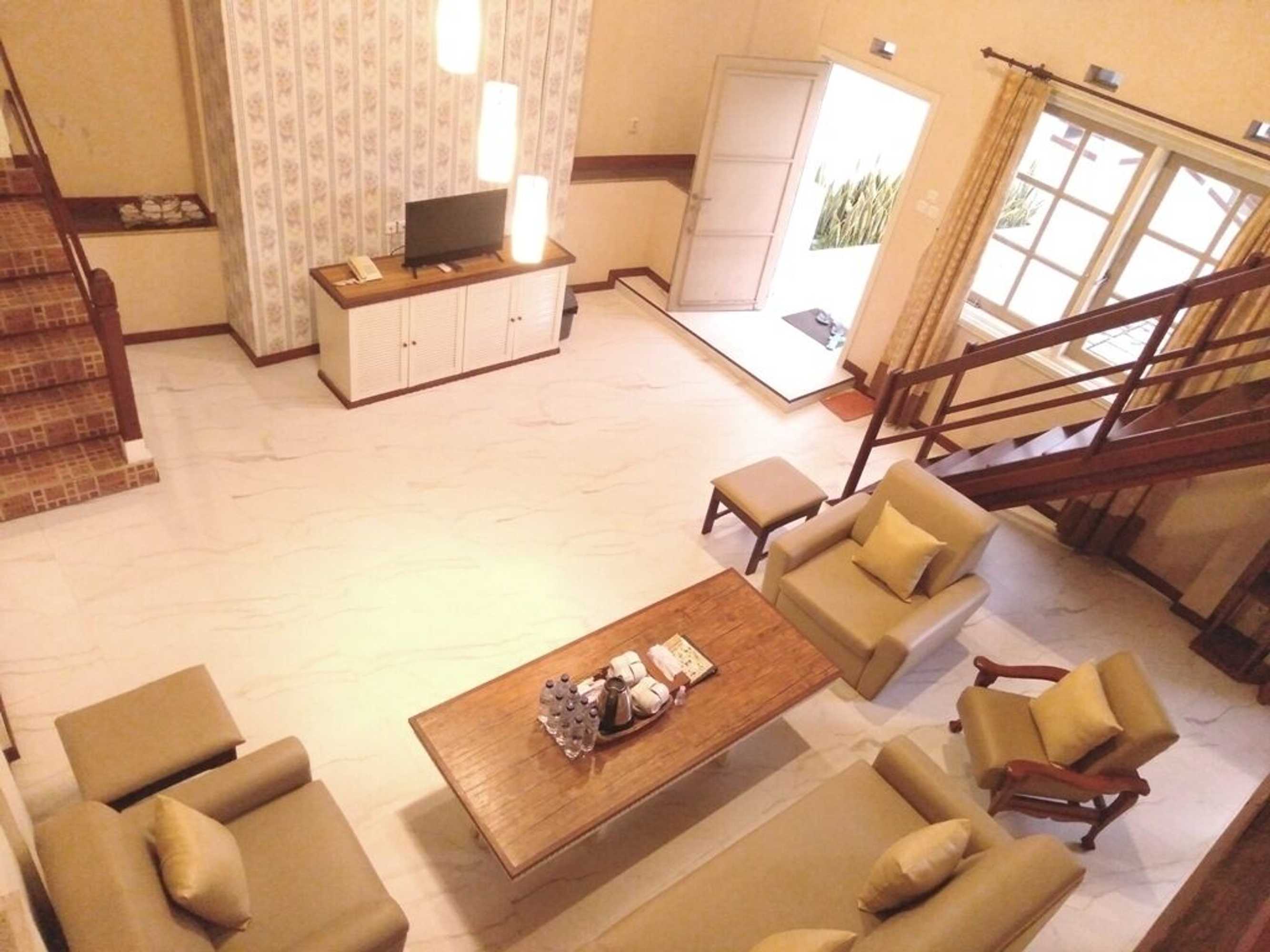 Gift card for Hotel Gradia 1