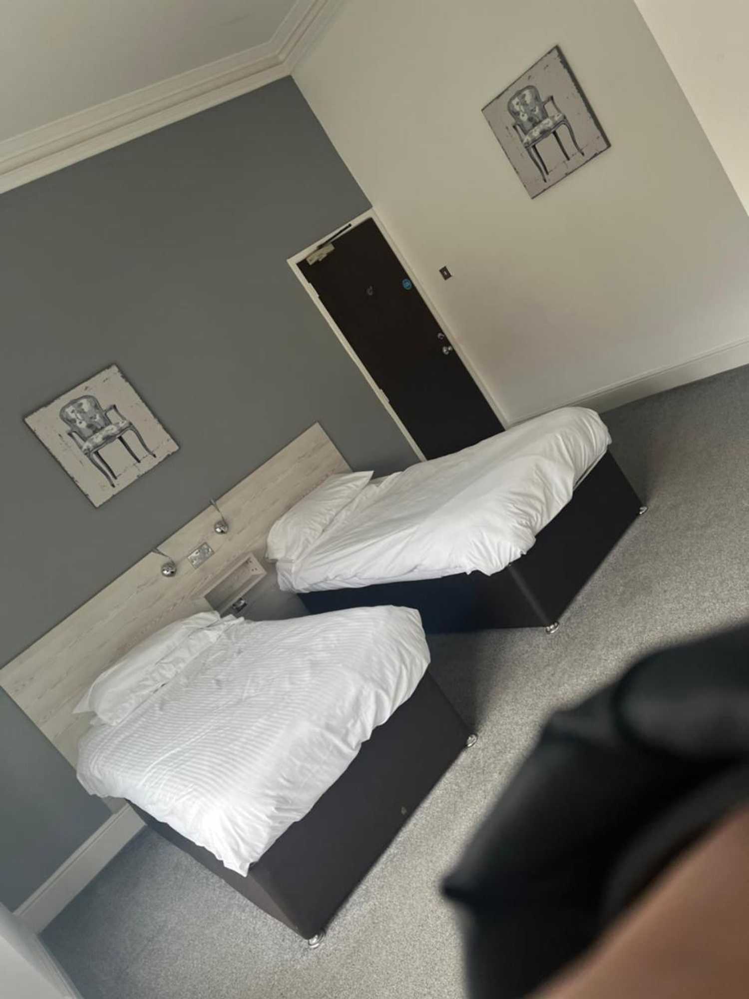 Gift card for The Kings Head