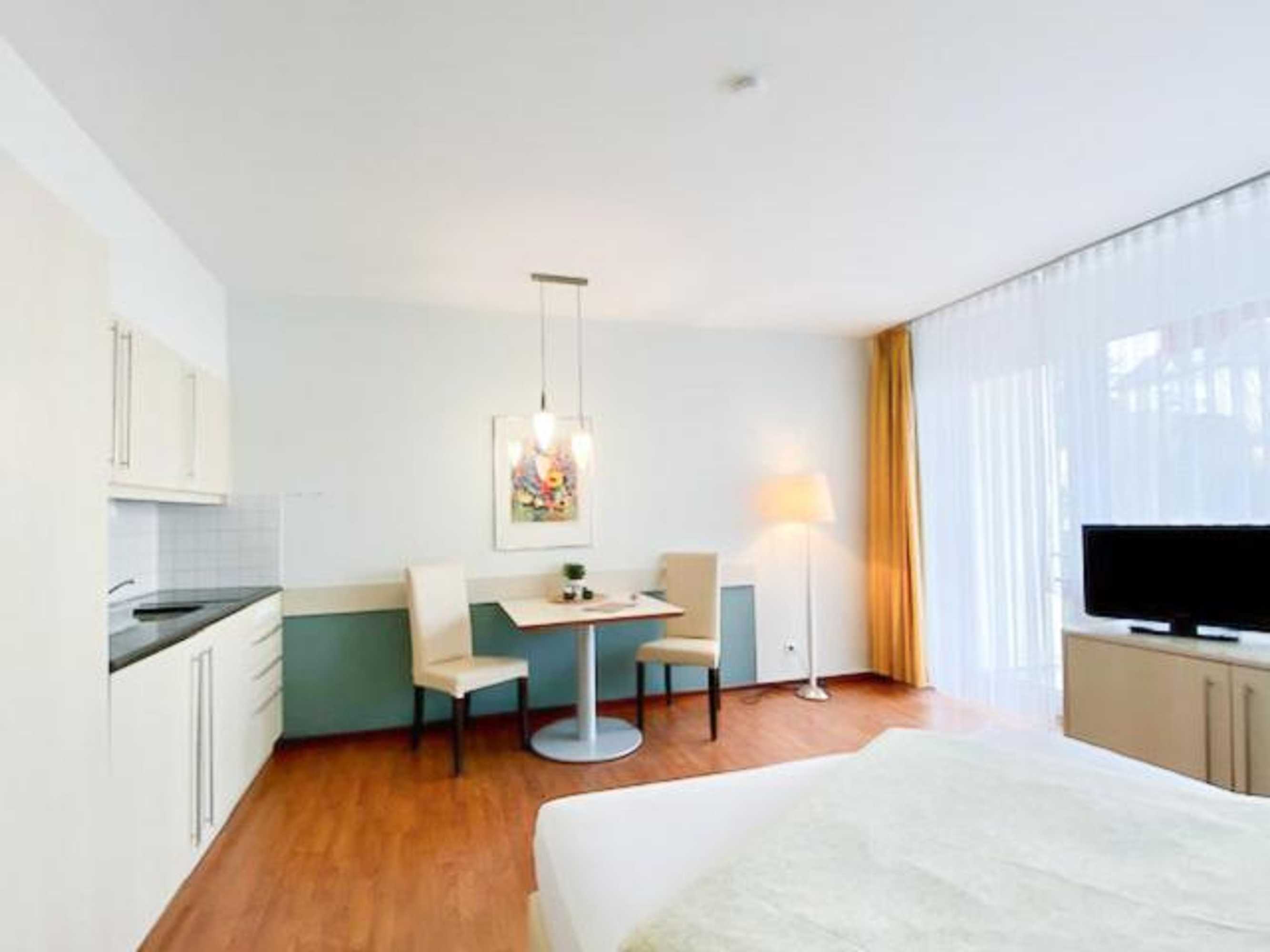 Gift card for Ahrtal Apartments