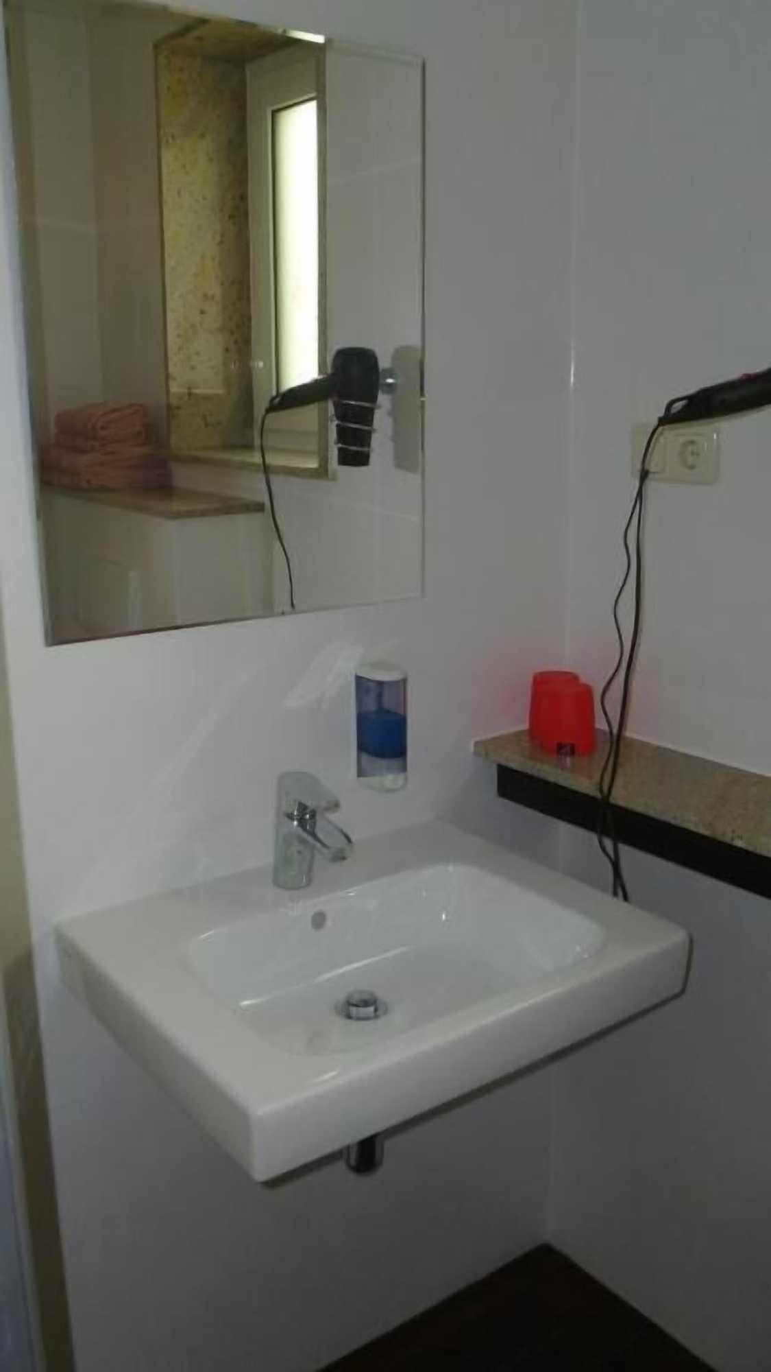 Gift card for Pension Wernesgrün