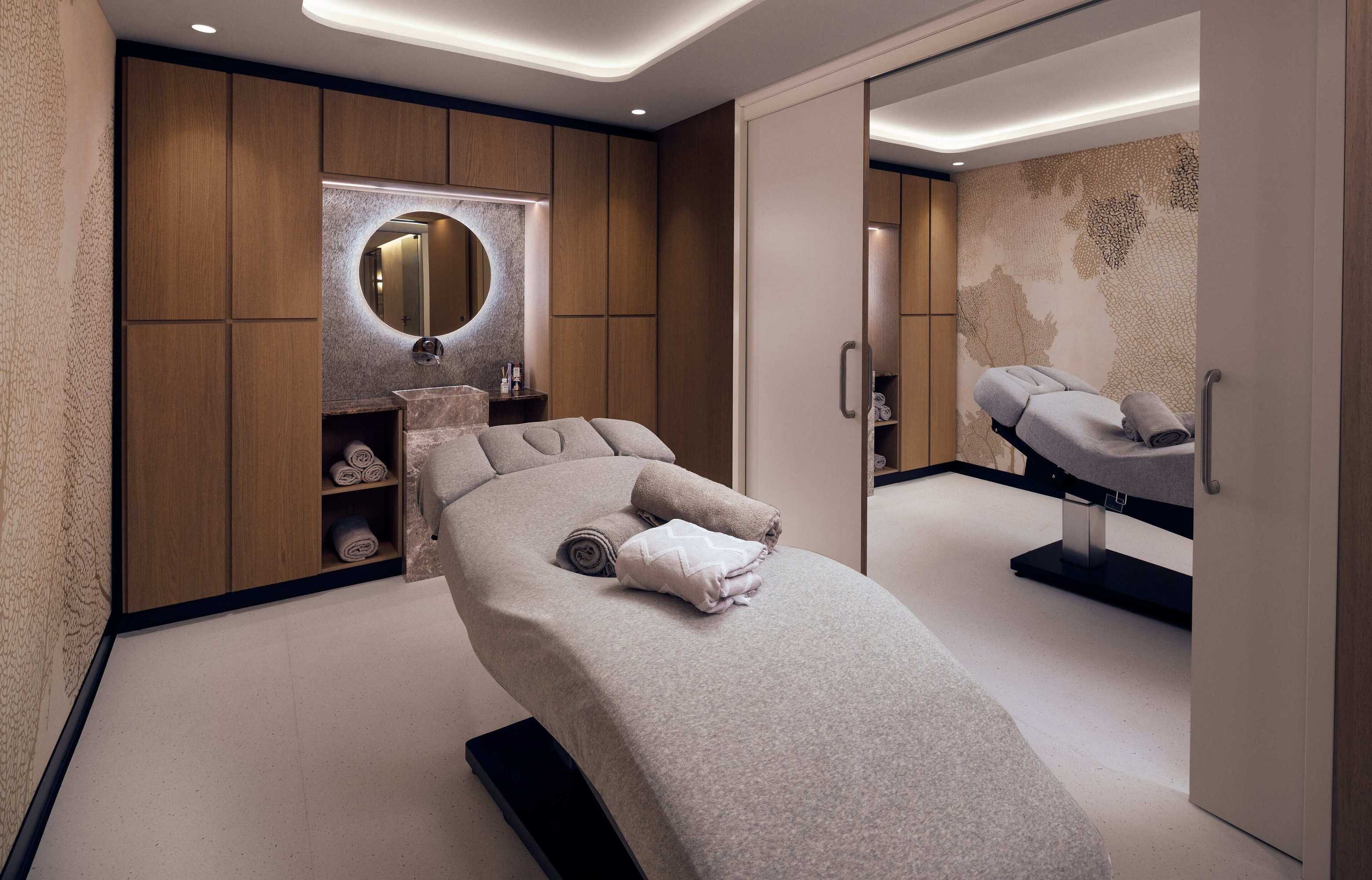 Gift card for The Market Hotel Groningen