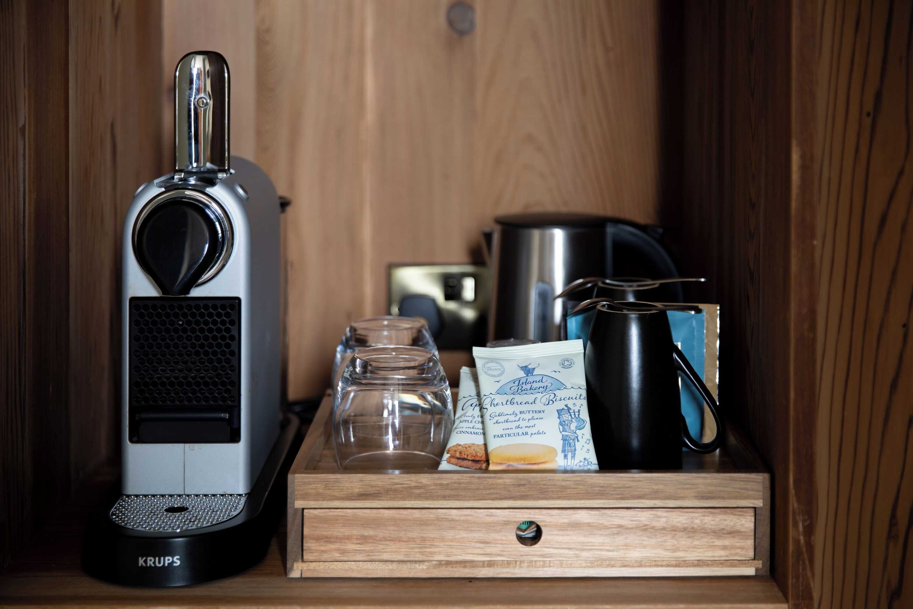 Gift card for Head of The River