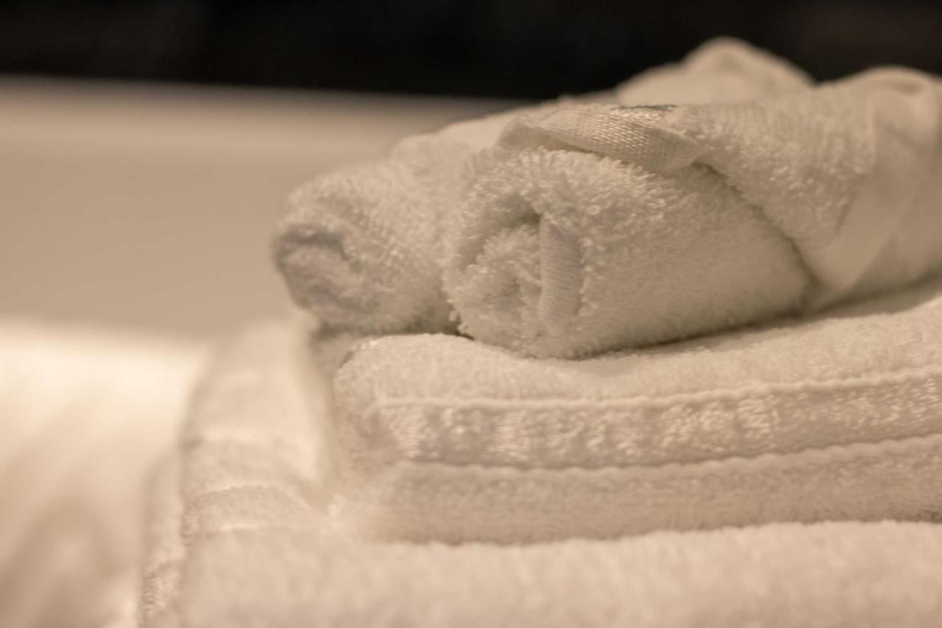 Gift card for Fino Rooms