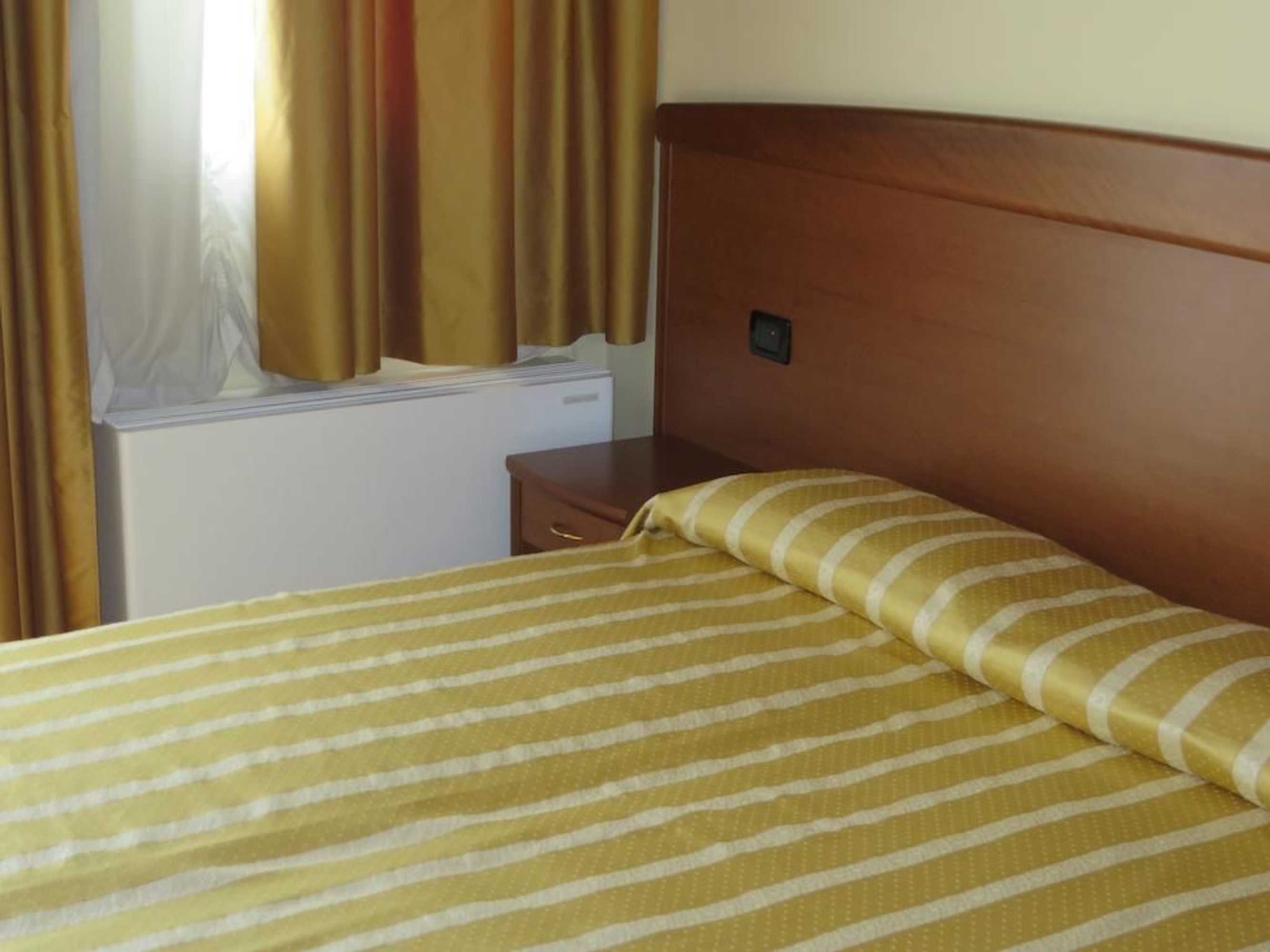 Gift card for Hotel San Tomio Gift card for Hotel San Tomio