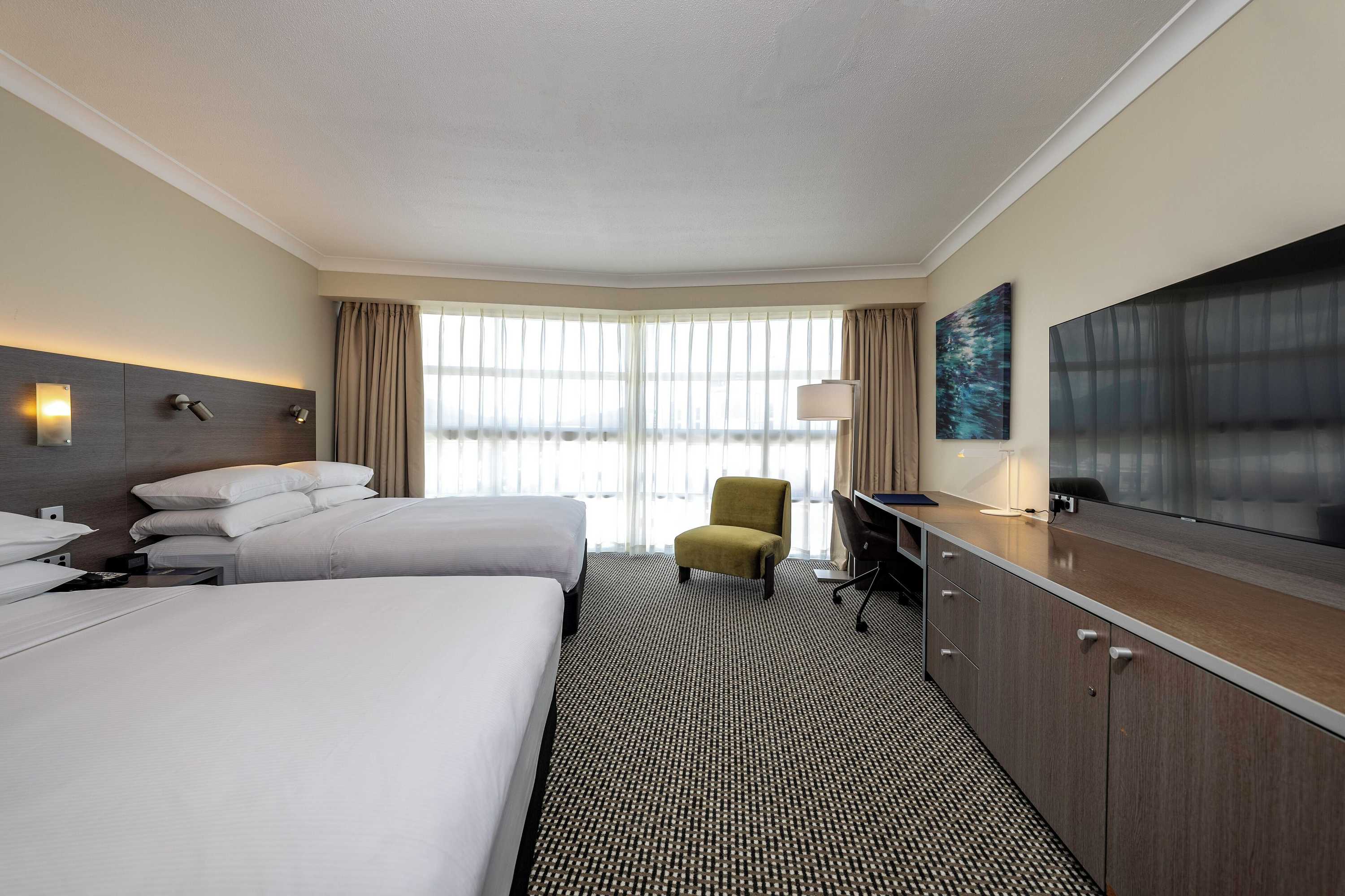 Gift card for Doubletree by Hilton Hotel Cairns Gift card for Doubletree by Hilton Hotel Cairns