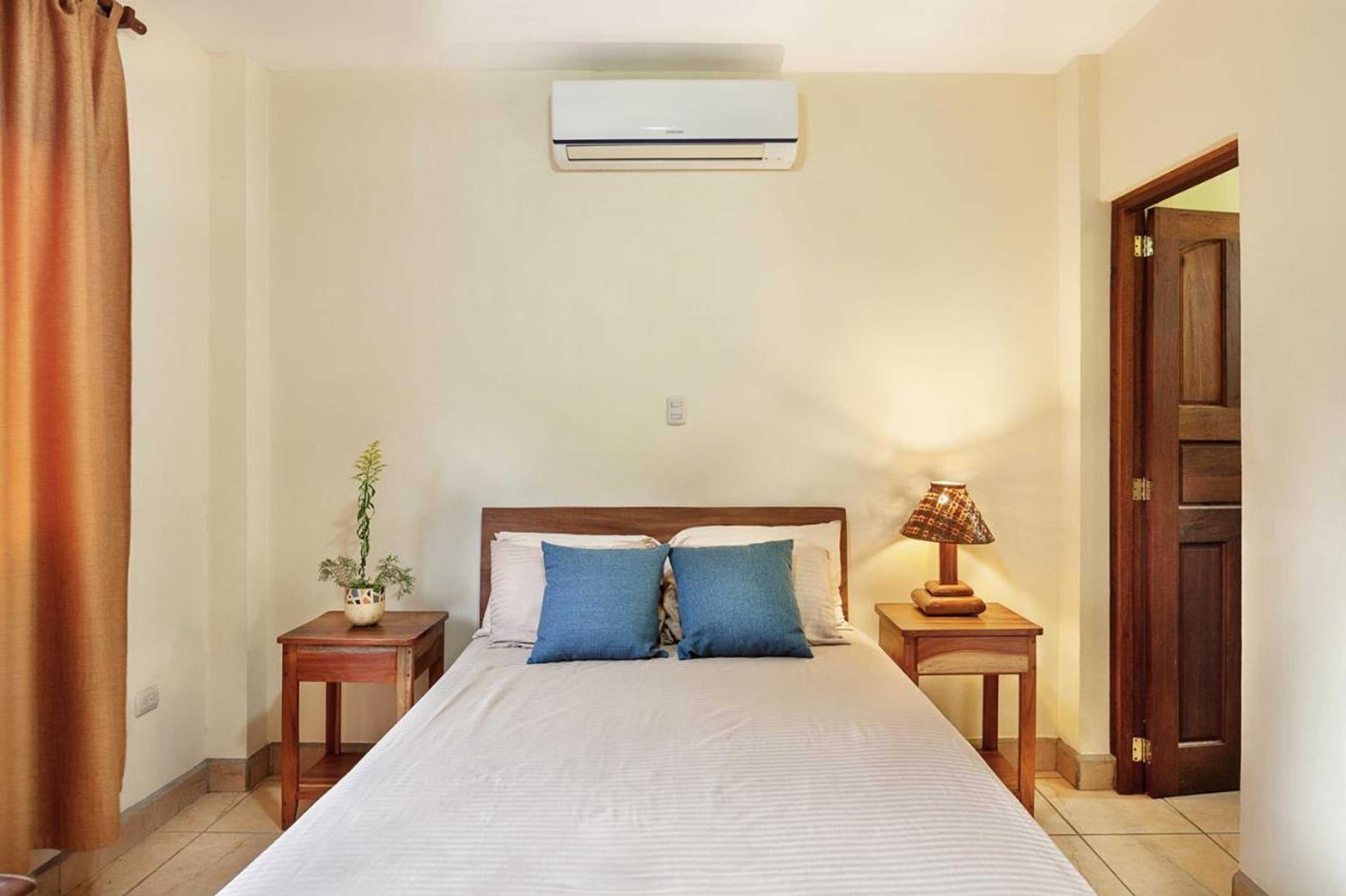 Gift card for Hostel Tropical And Coworking