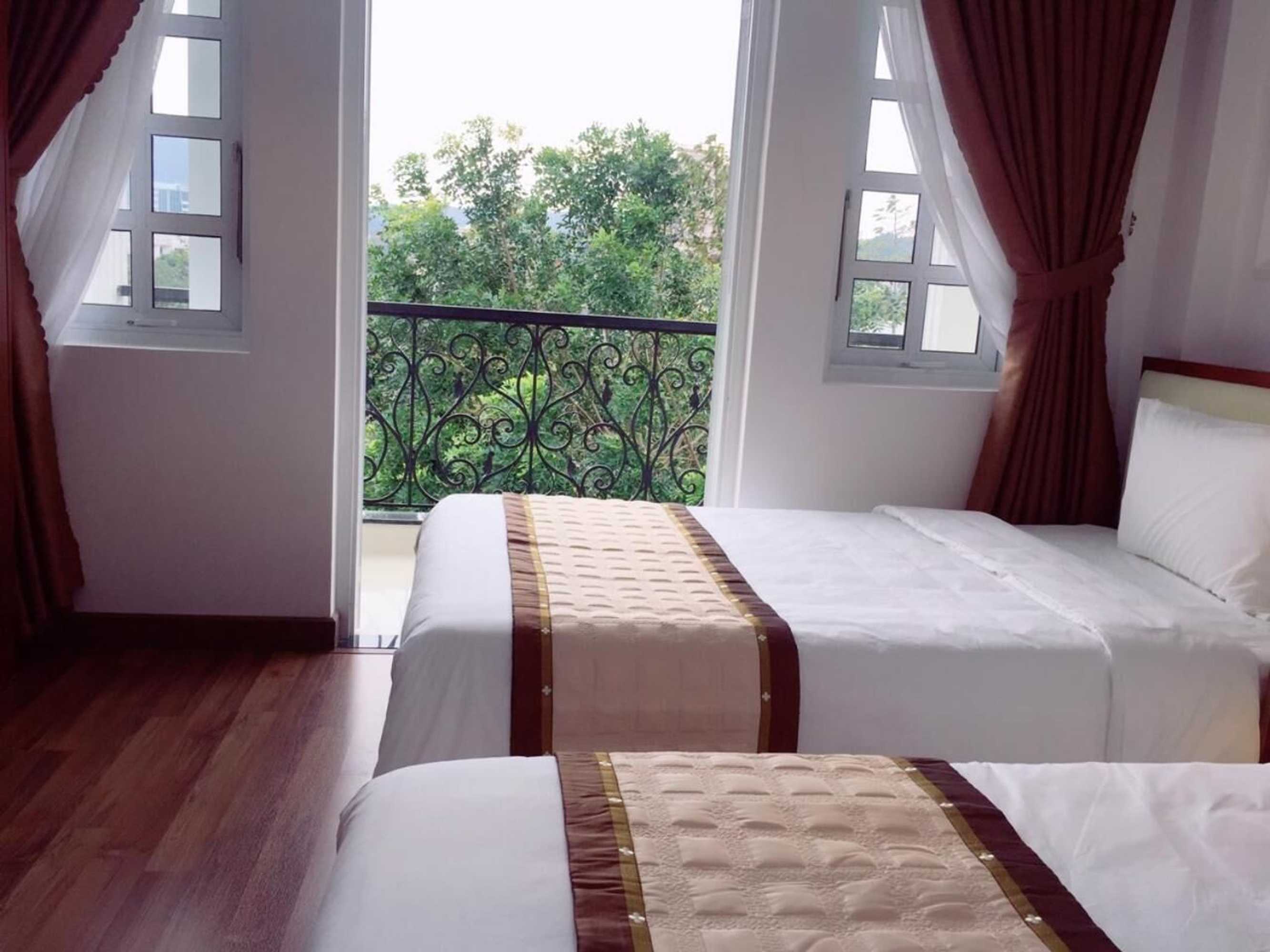 Gift card for Queen Hotel Gift card for Queen Hotel