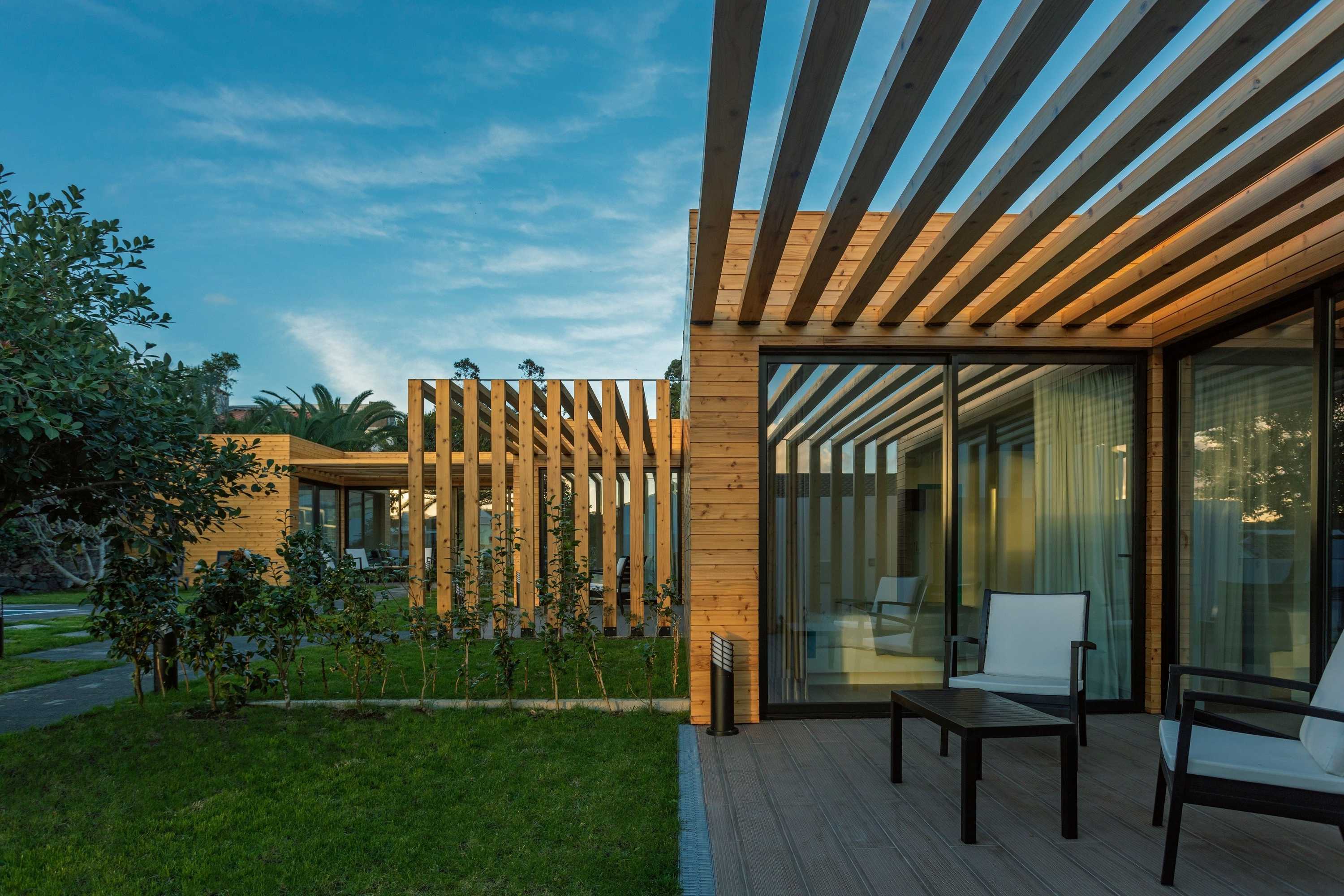 Gift card for Quinta do Passo Gift card for Quinta do Passo