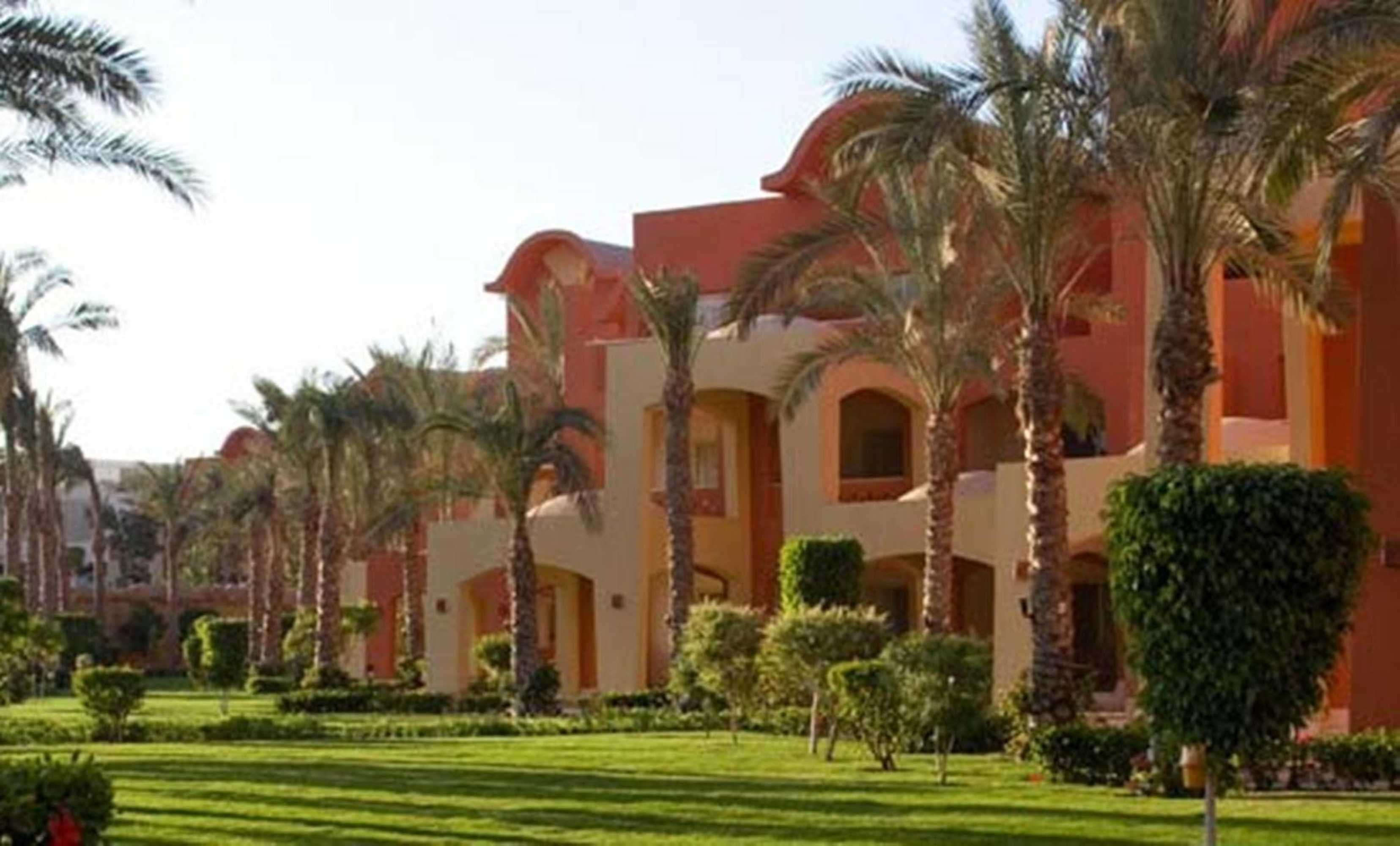Gift card for Sharm Grand Plaza Resort - Families And Couples Only. Gift card for Sharm Grand Plaza Resort - Families And Couples Only.