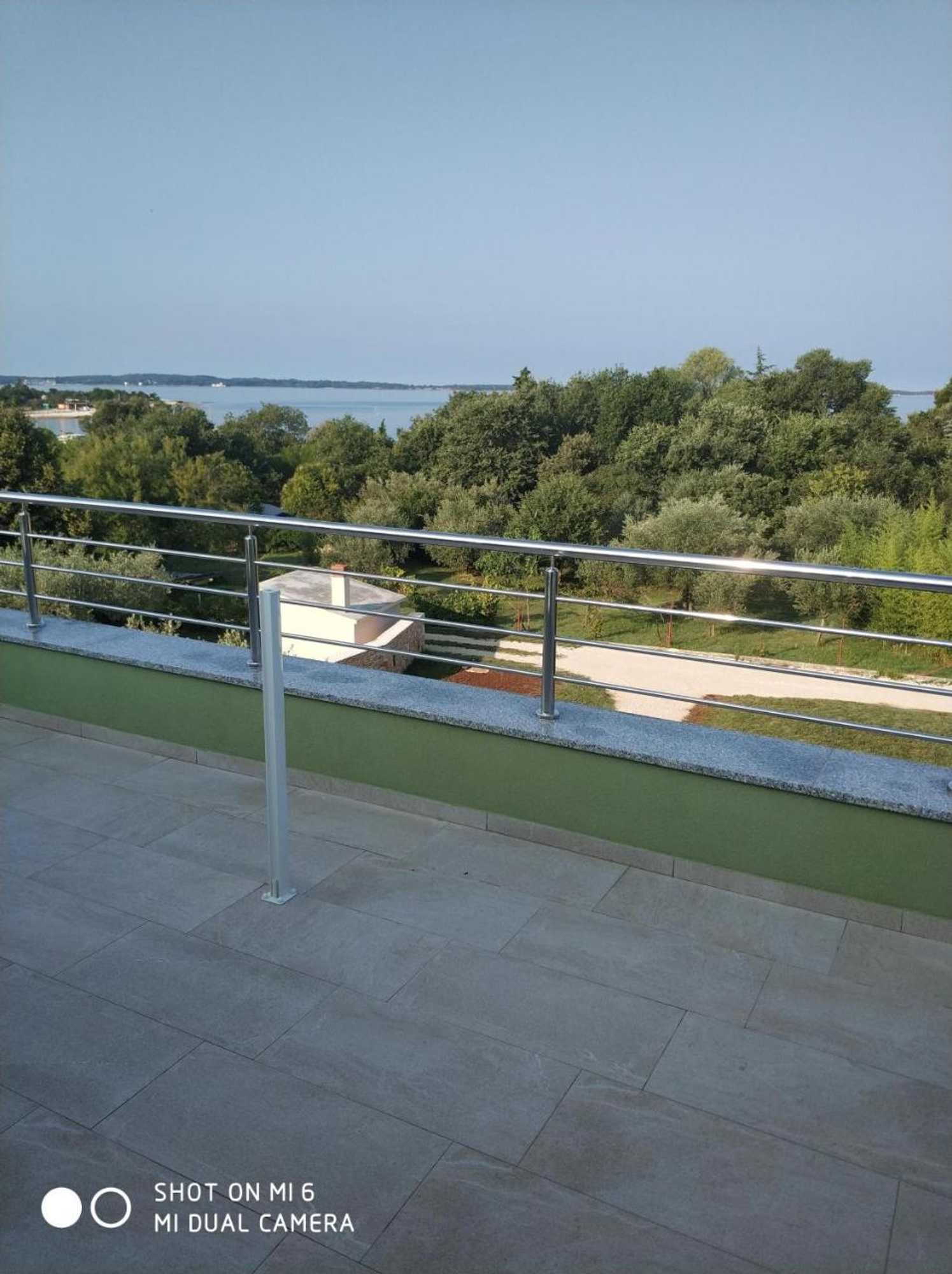 Gift card for Apartments Nogic