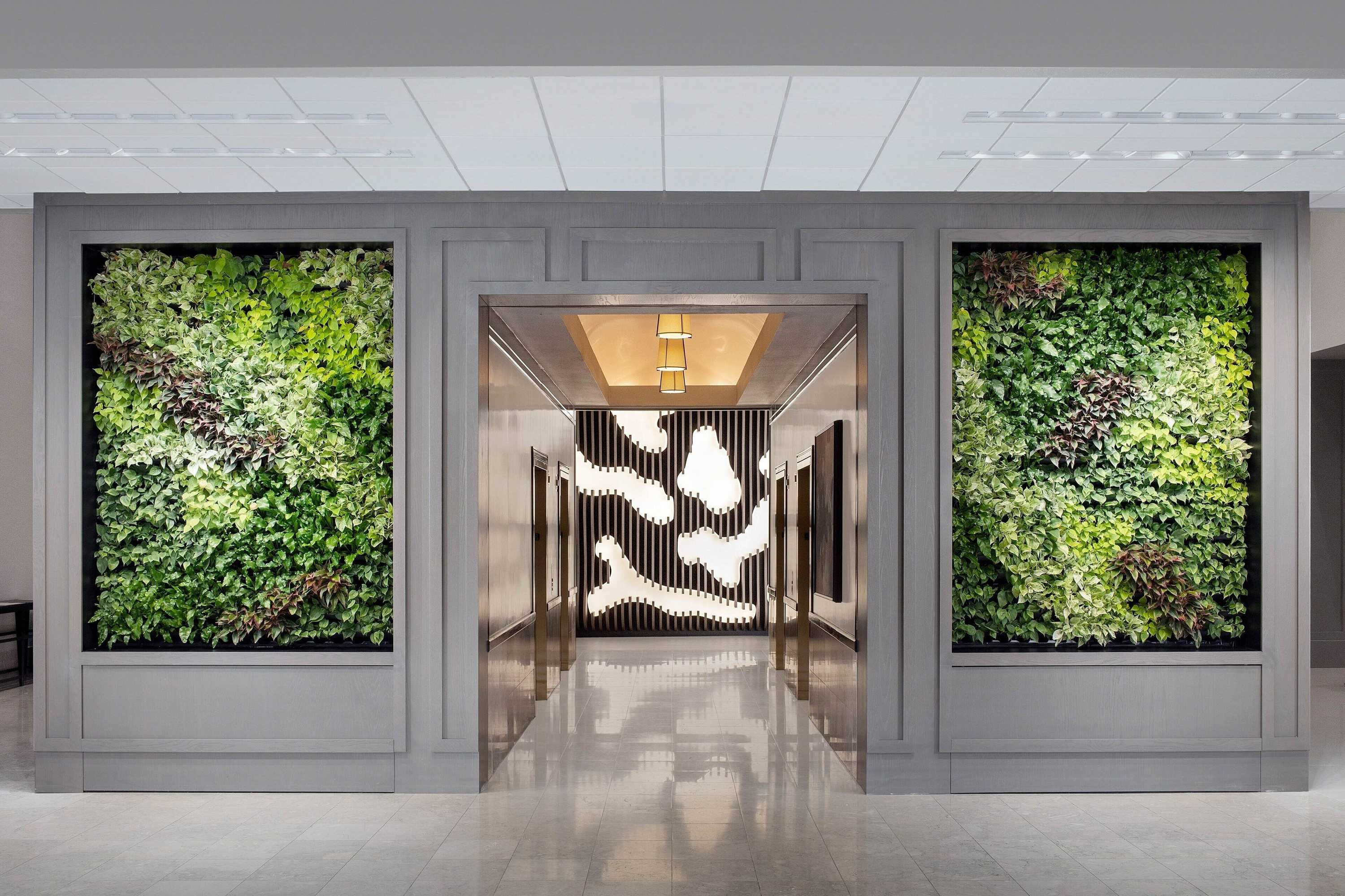 Gift card for The Westin Dallas Fort Worth Airport Gift card for The Westin Dallas Fort Worth Airport
