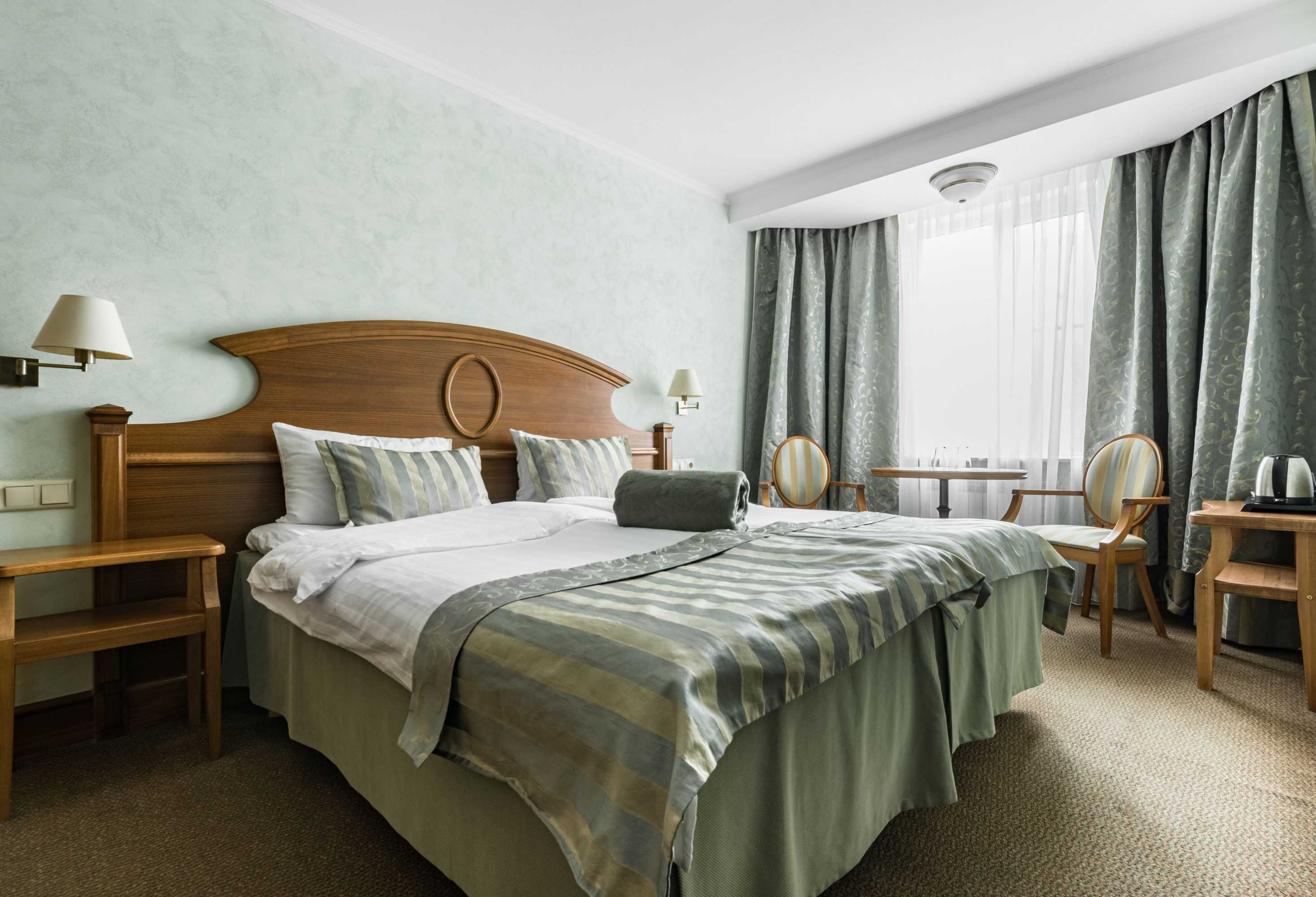 Gift card for 3 Mosta Hotel Gift card for 3 Mosta Hotel