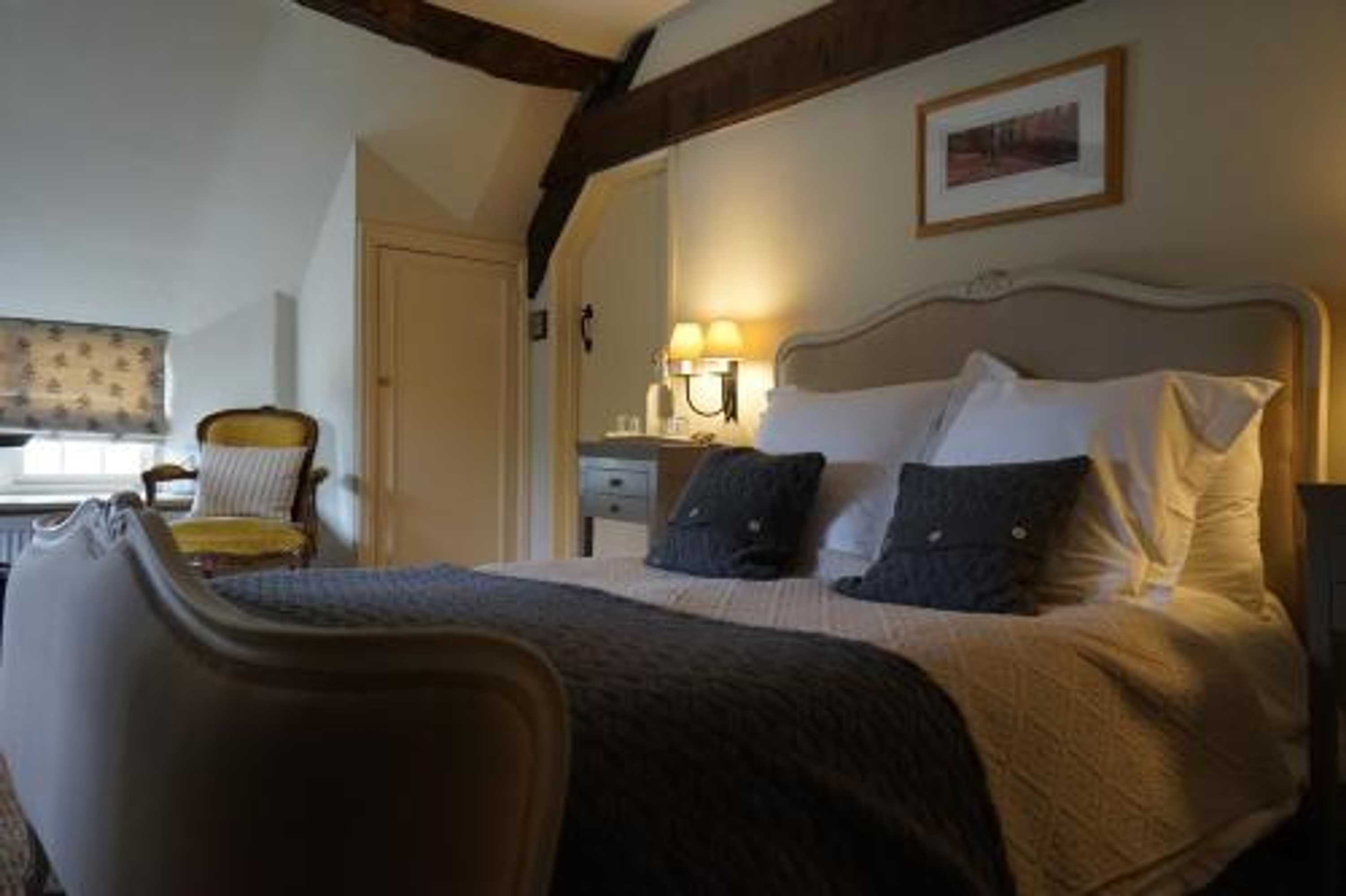 Gift card for West Knole House Somerset Gift card for West Knole House Somerset