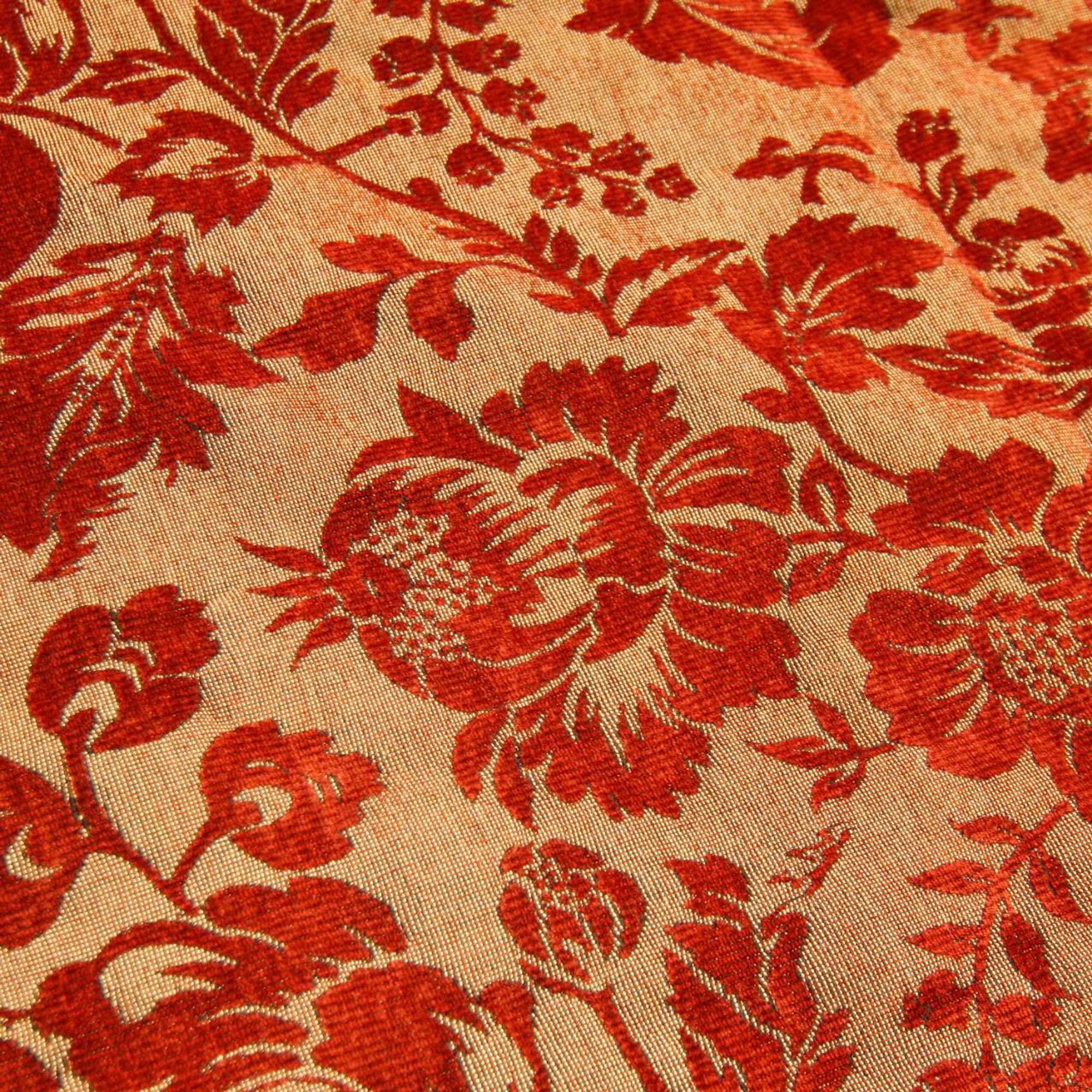 Gift card for Art Hotel Neckar