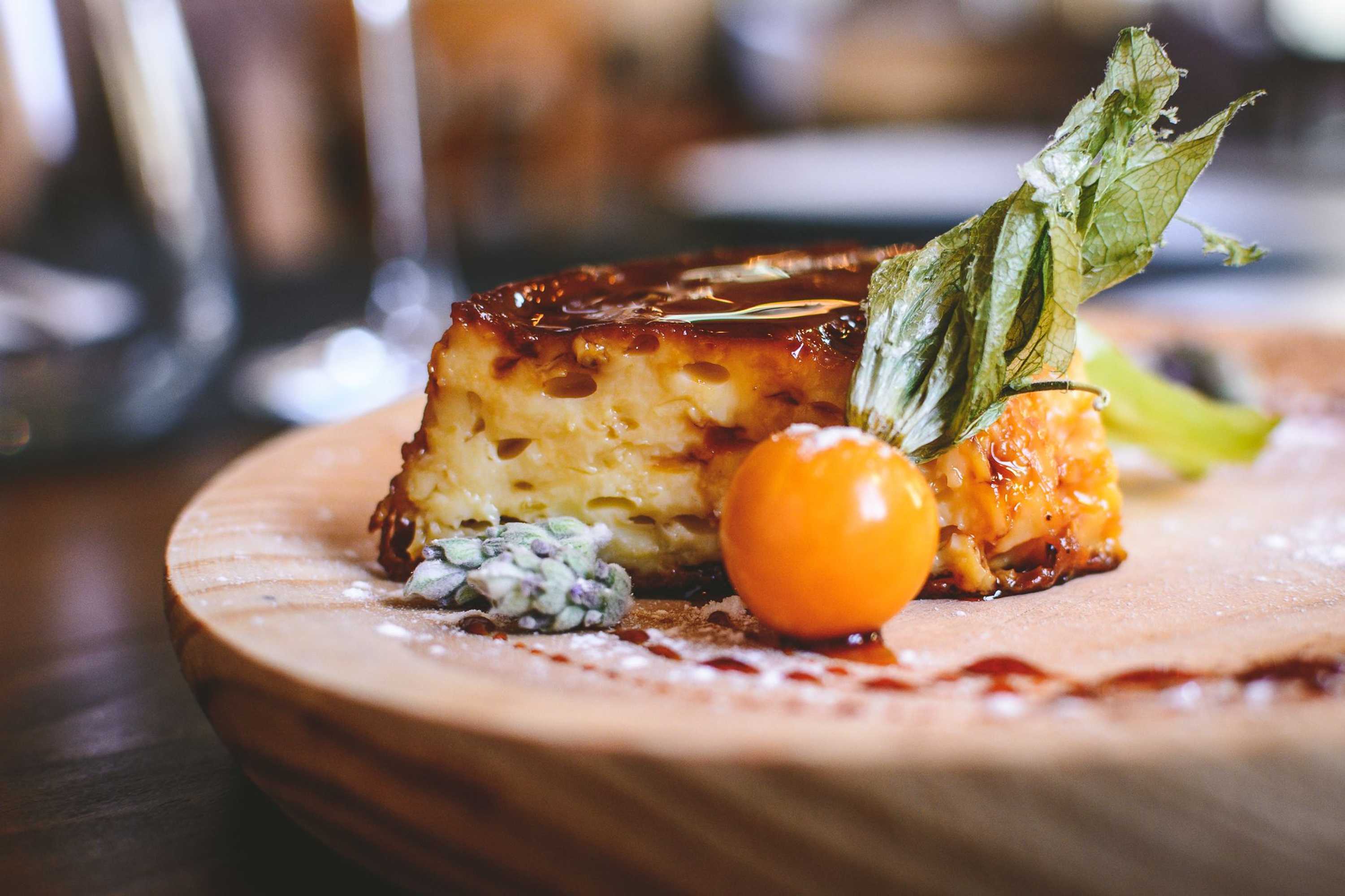 Gift card for Casa Das Muralhas