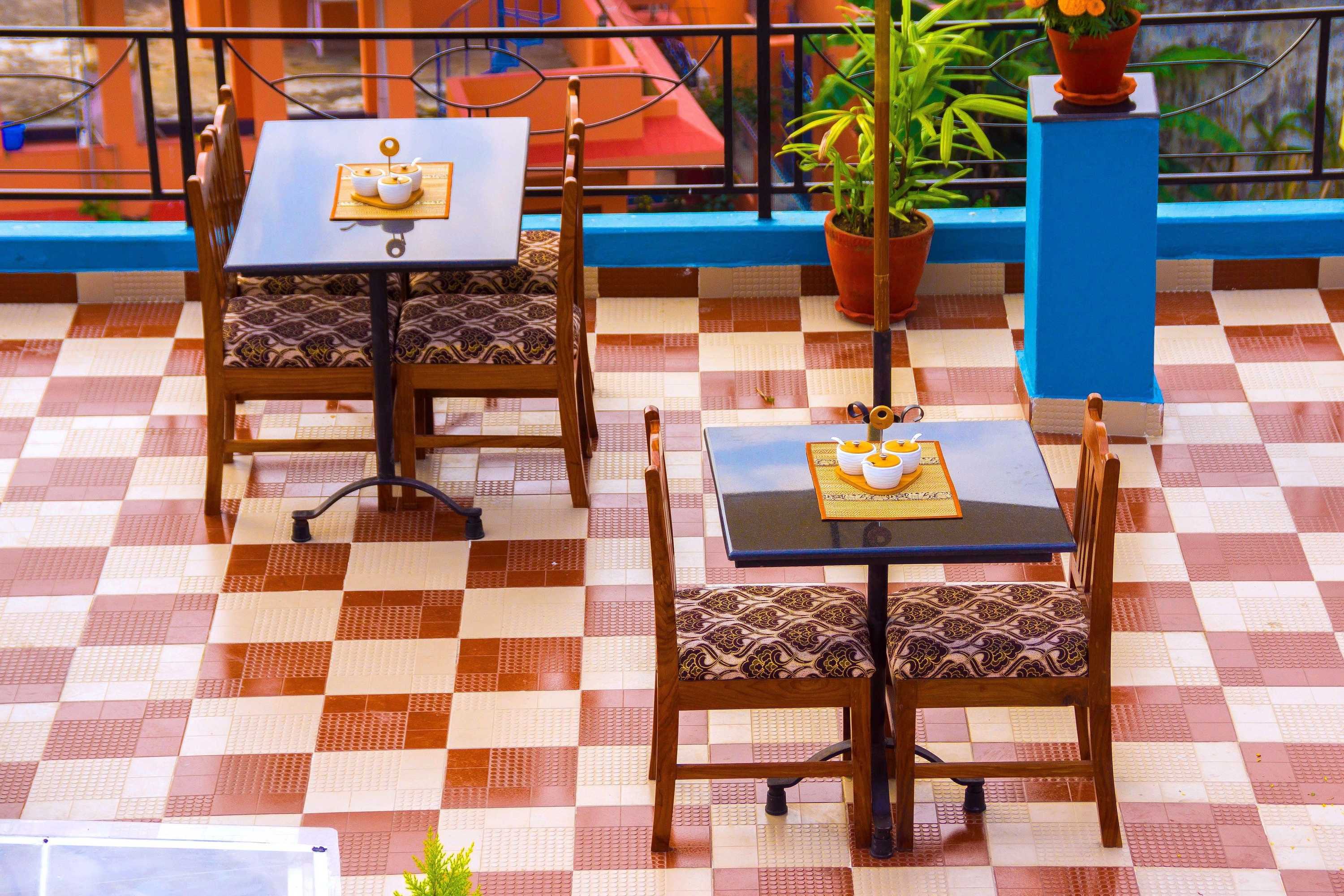 Gift card for Hotel Adam