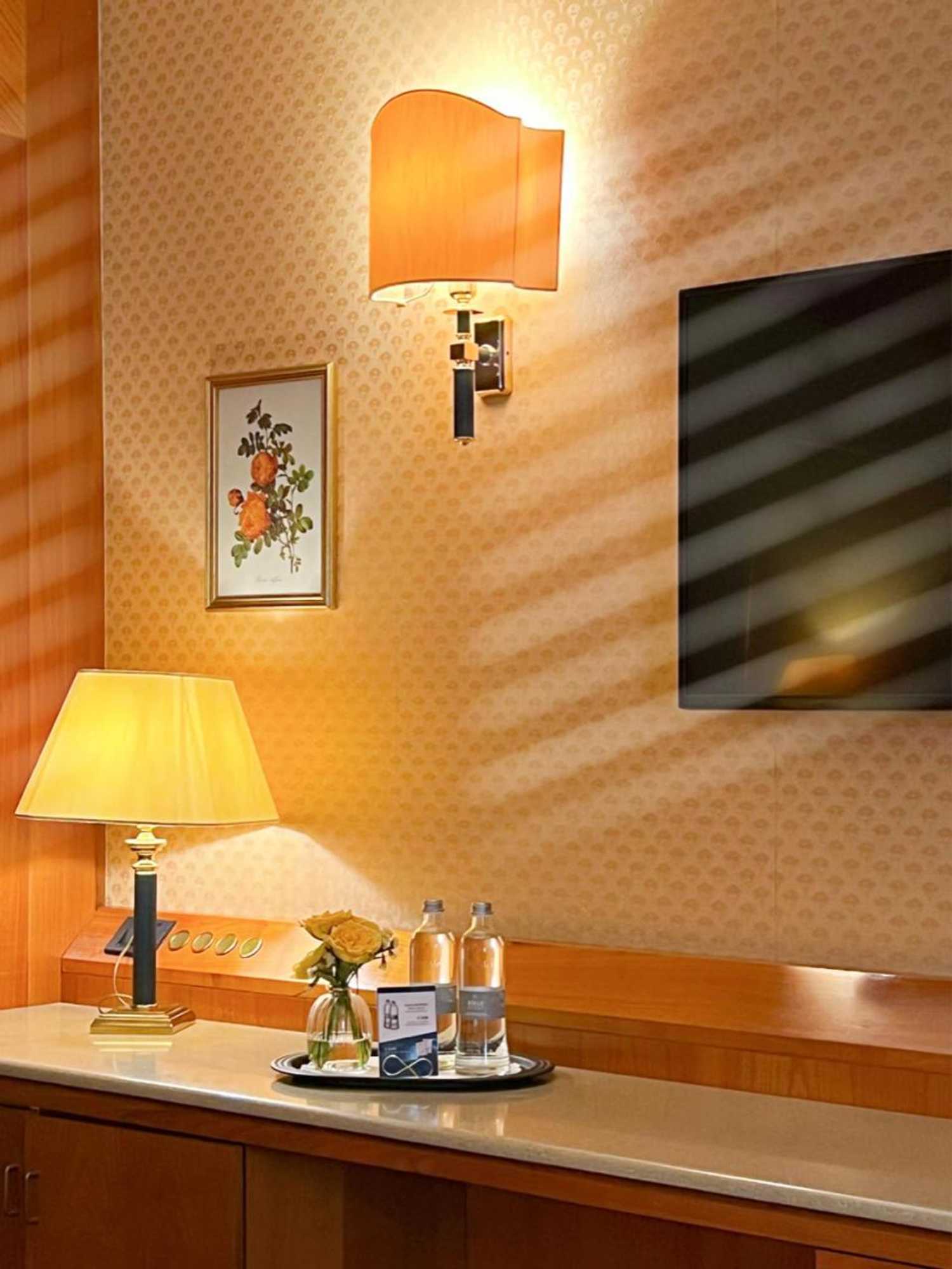 Gift card for Hotel Motel Top