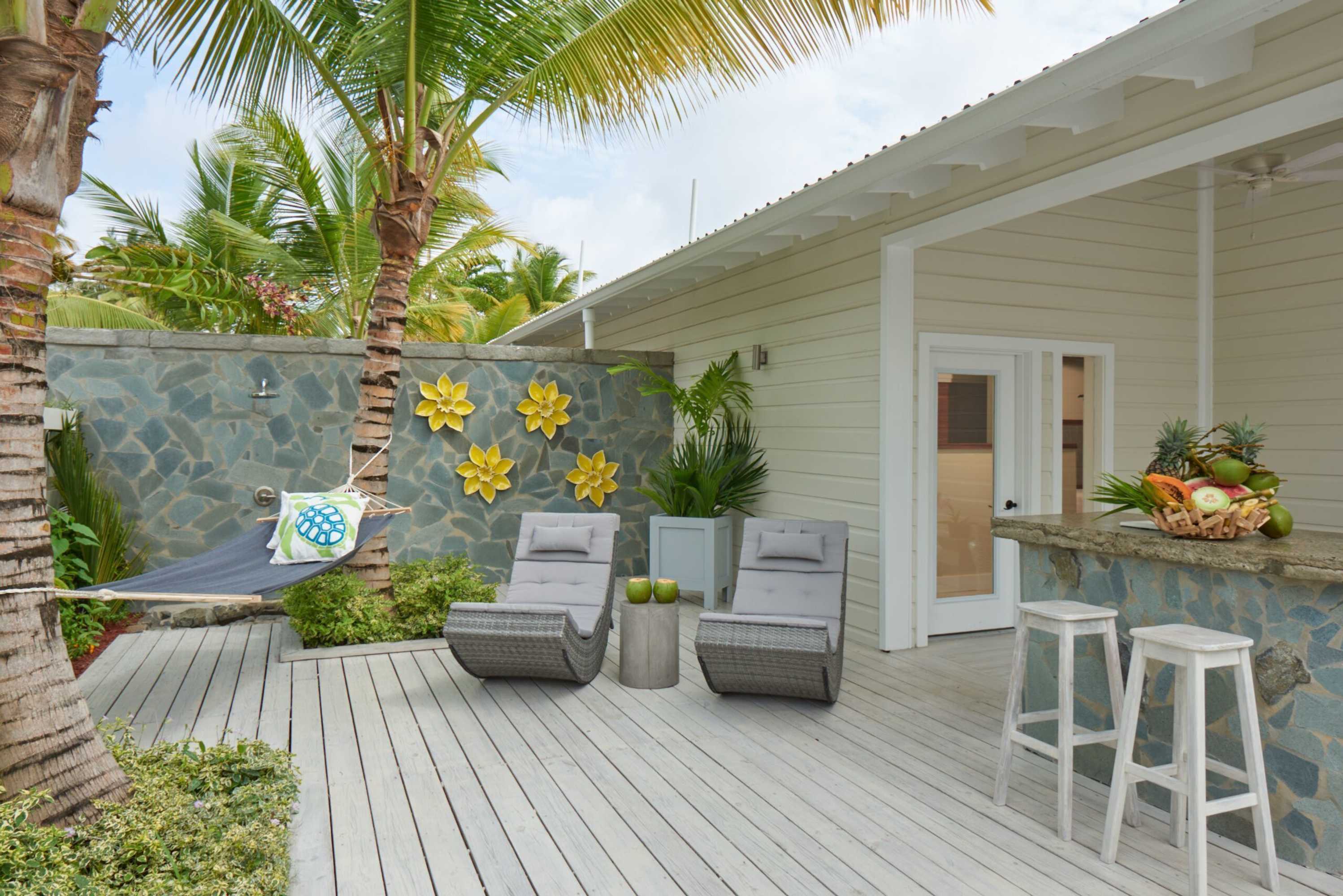 Gift card for Serenity At Coconut Bay - All Inclusive - Adults Only Gift card for Serenity At Coconut Bay - All Inclusive - Adults Only