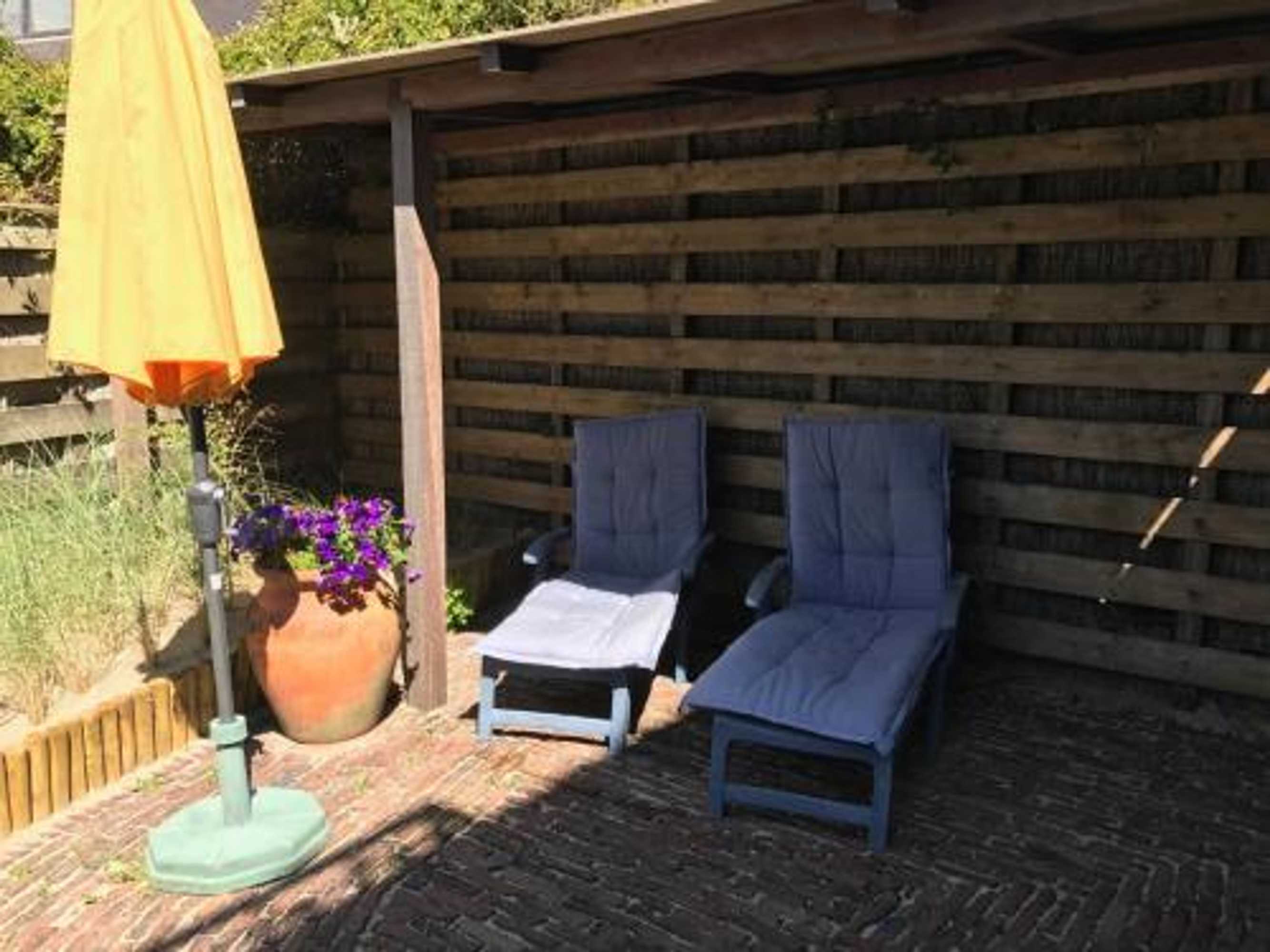 Gift card for Appartementen de Strandloper Gift card for Appartementen de Strandloper