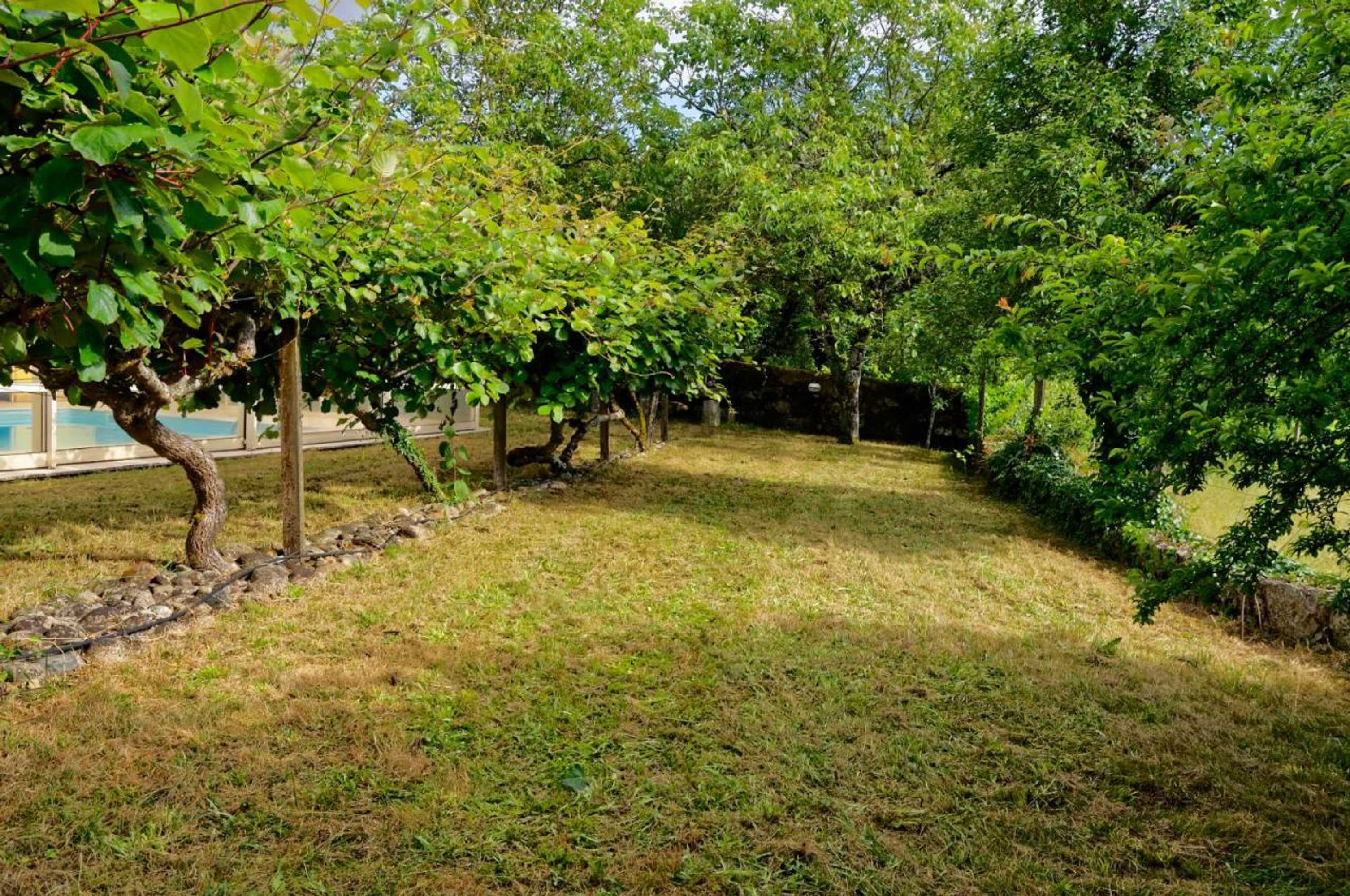 Gift card for Zen Vouga - Quinta do Fundo de Vila