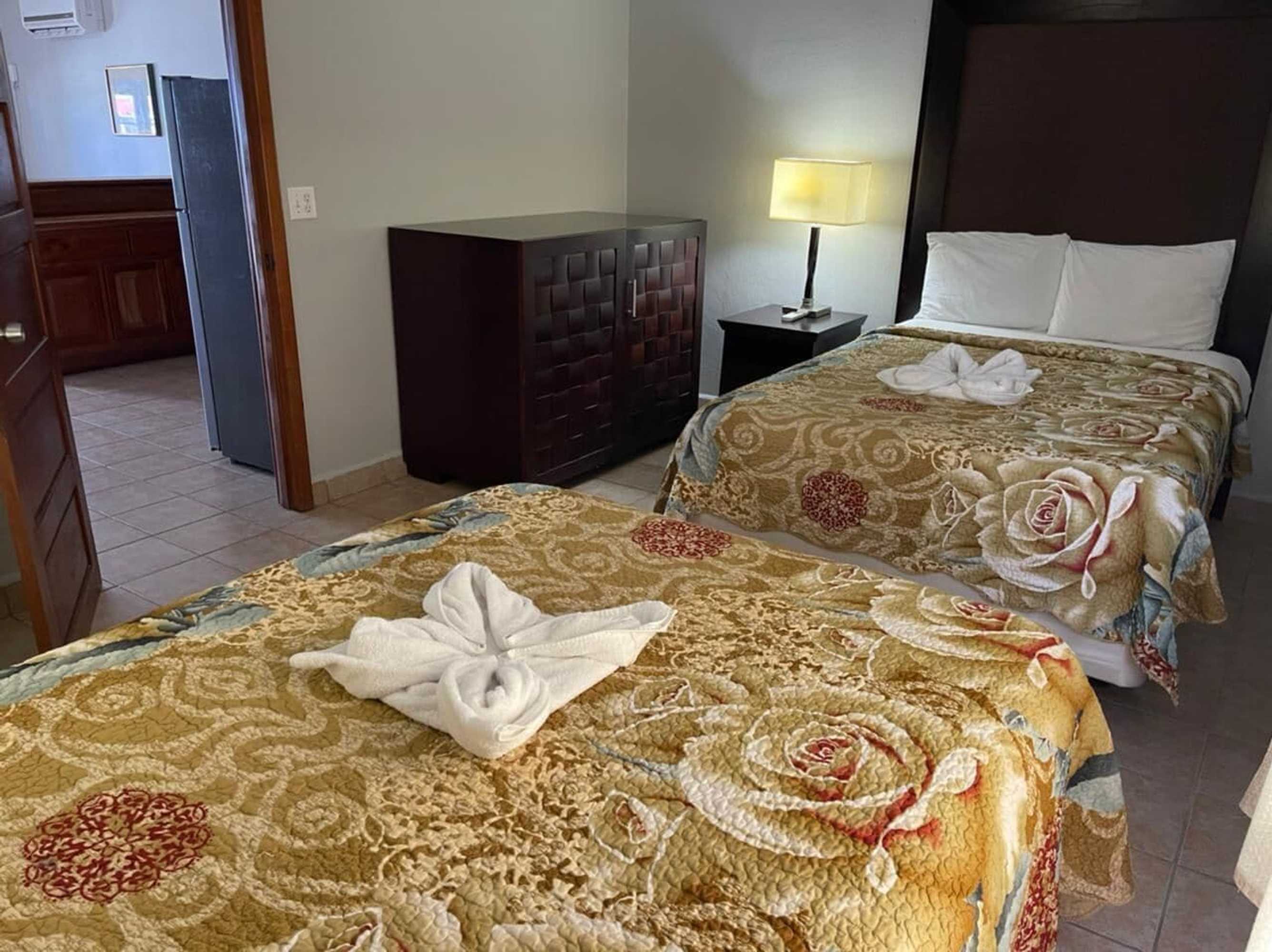 Gift card for Corona Del Mar Gift card for Corona Del Mar