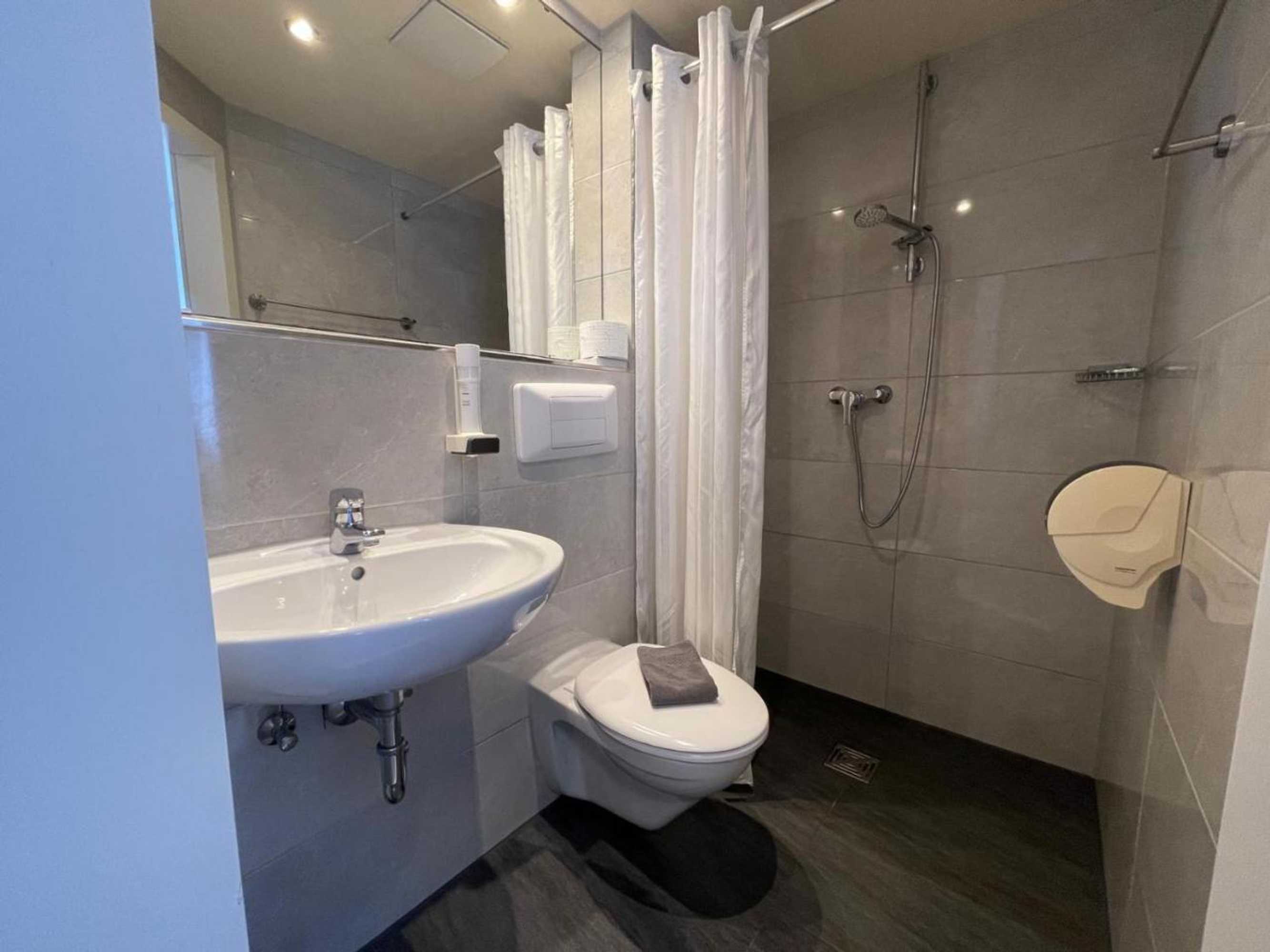 Gift card for Hotel Loewen