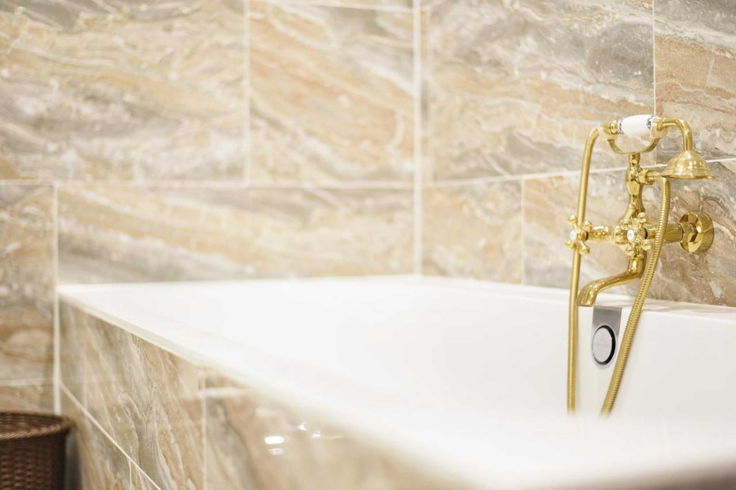 Gift card for The Stamp