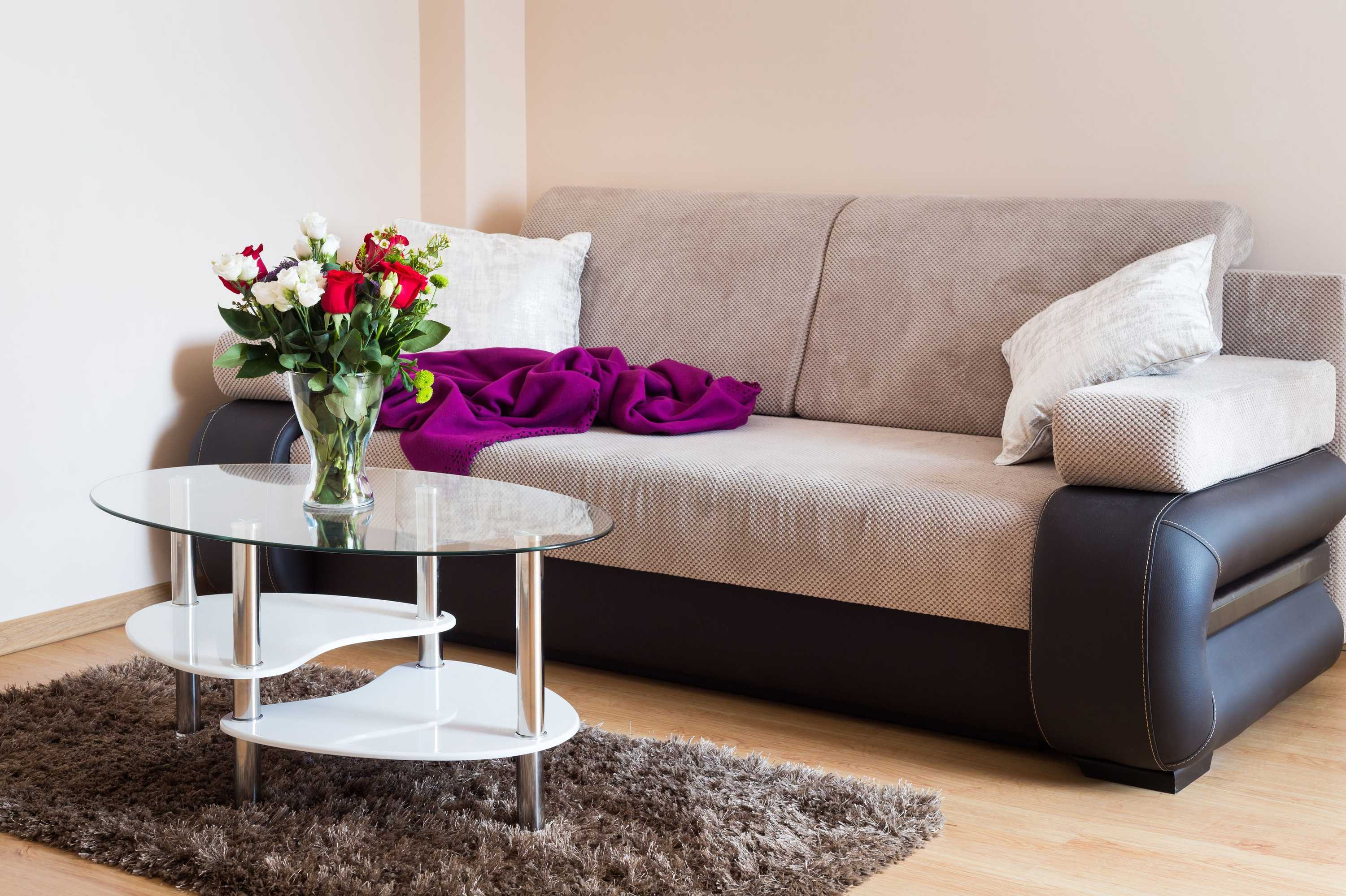 Gift card for Aparthouse Apartamenty Sosnowiec Gift card for Aparthouse Apartamenty Sosnowiec