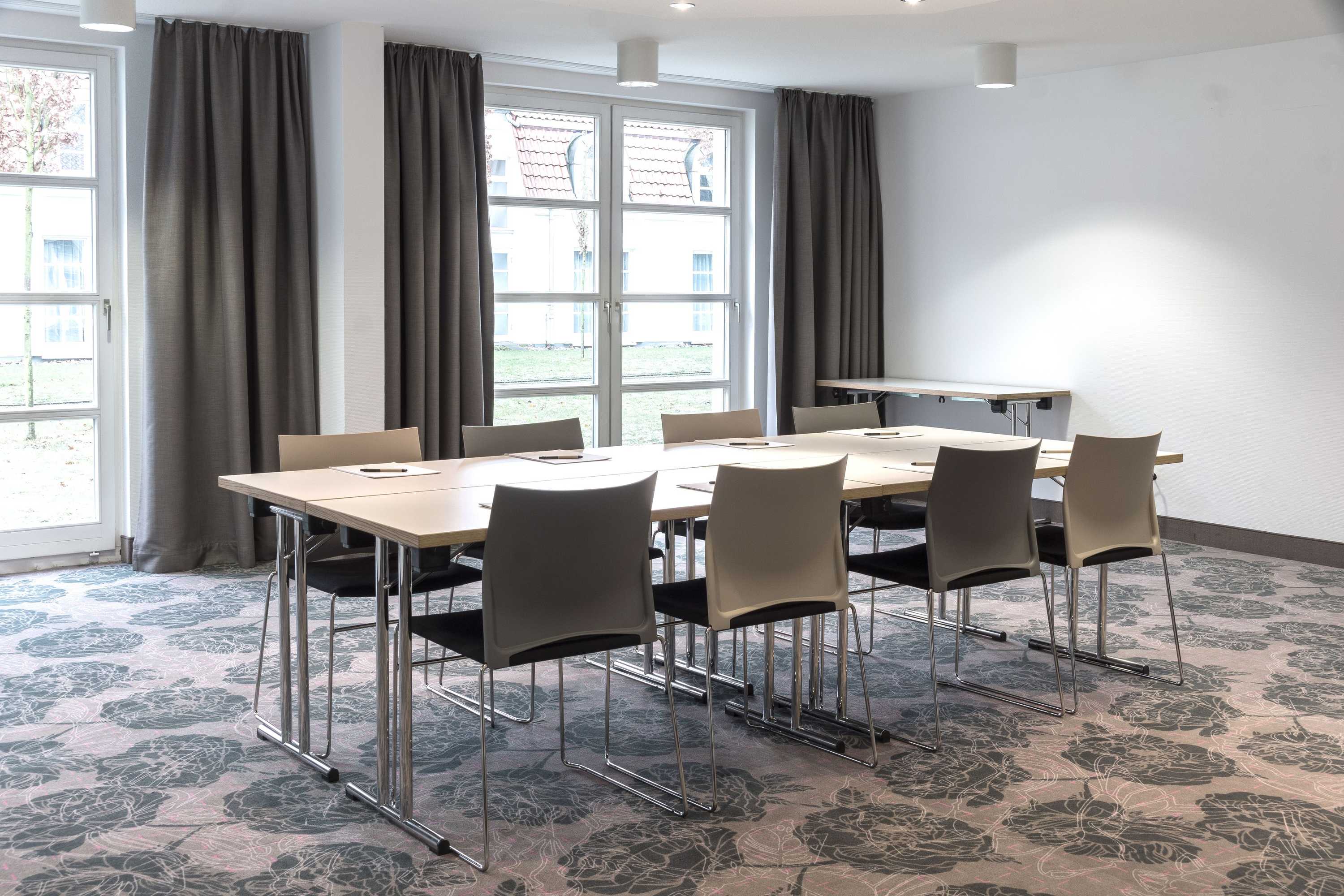 Gift card for Vienna House Easy by Wyndham Castrop-Rauxel