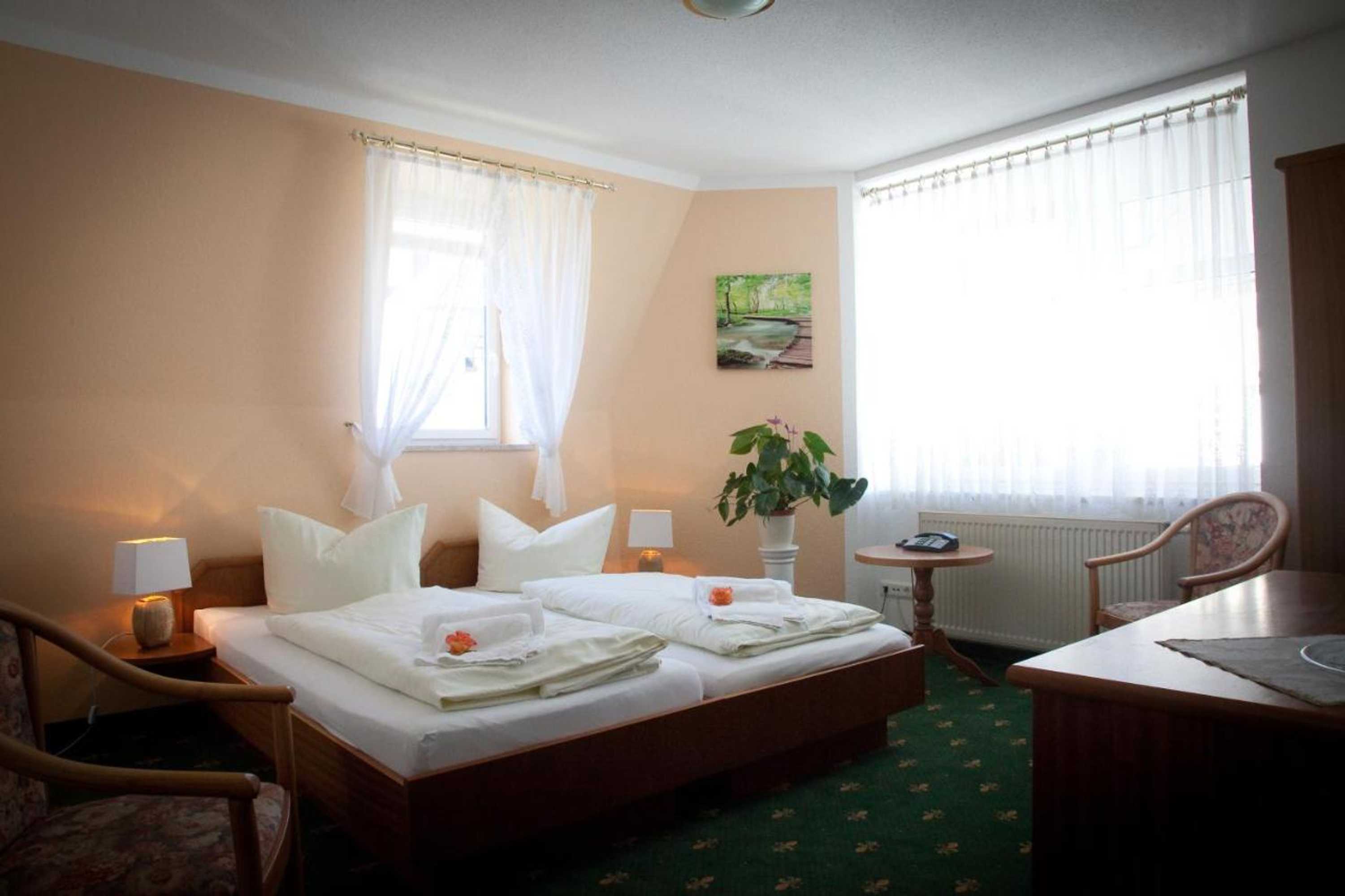 Gift card for Ratskeller Thum