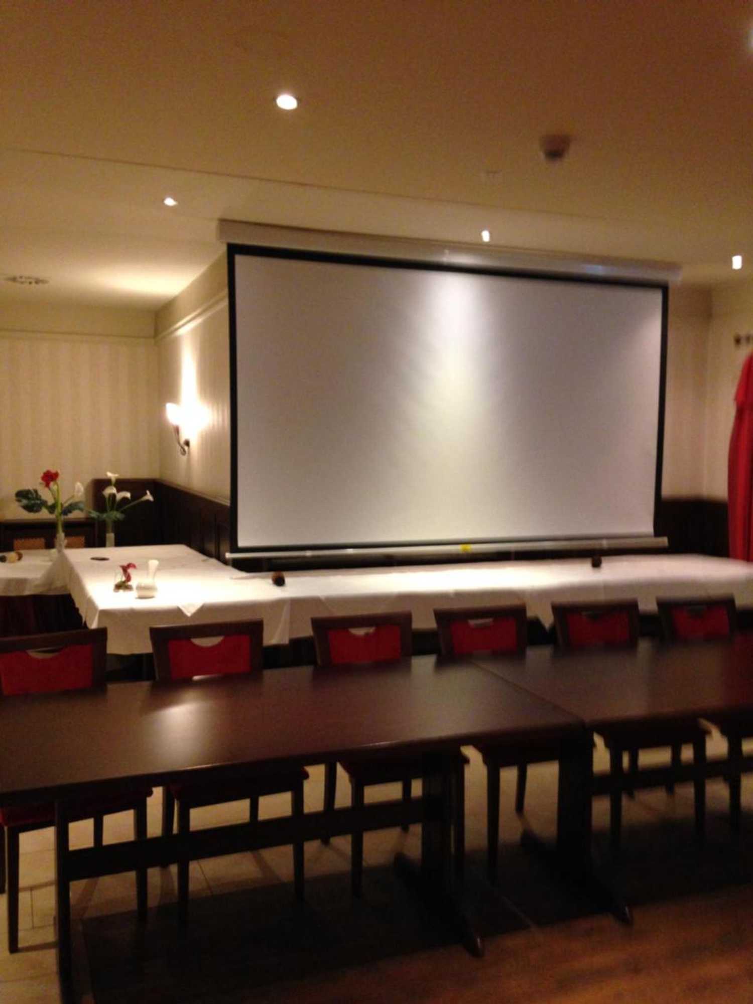 Gift card for Hotel Weserschiffchen