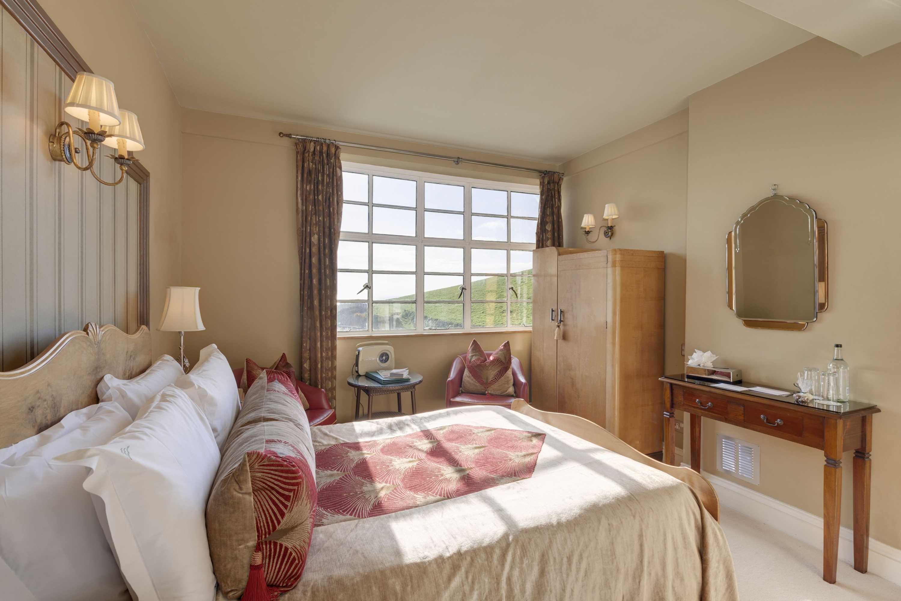 Gift card for Burgh Island Hotel Gift card for Burgh Island Hotel