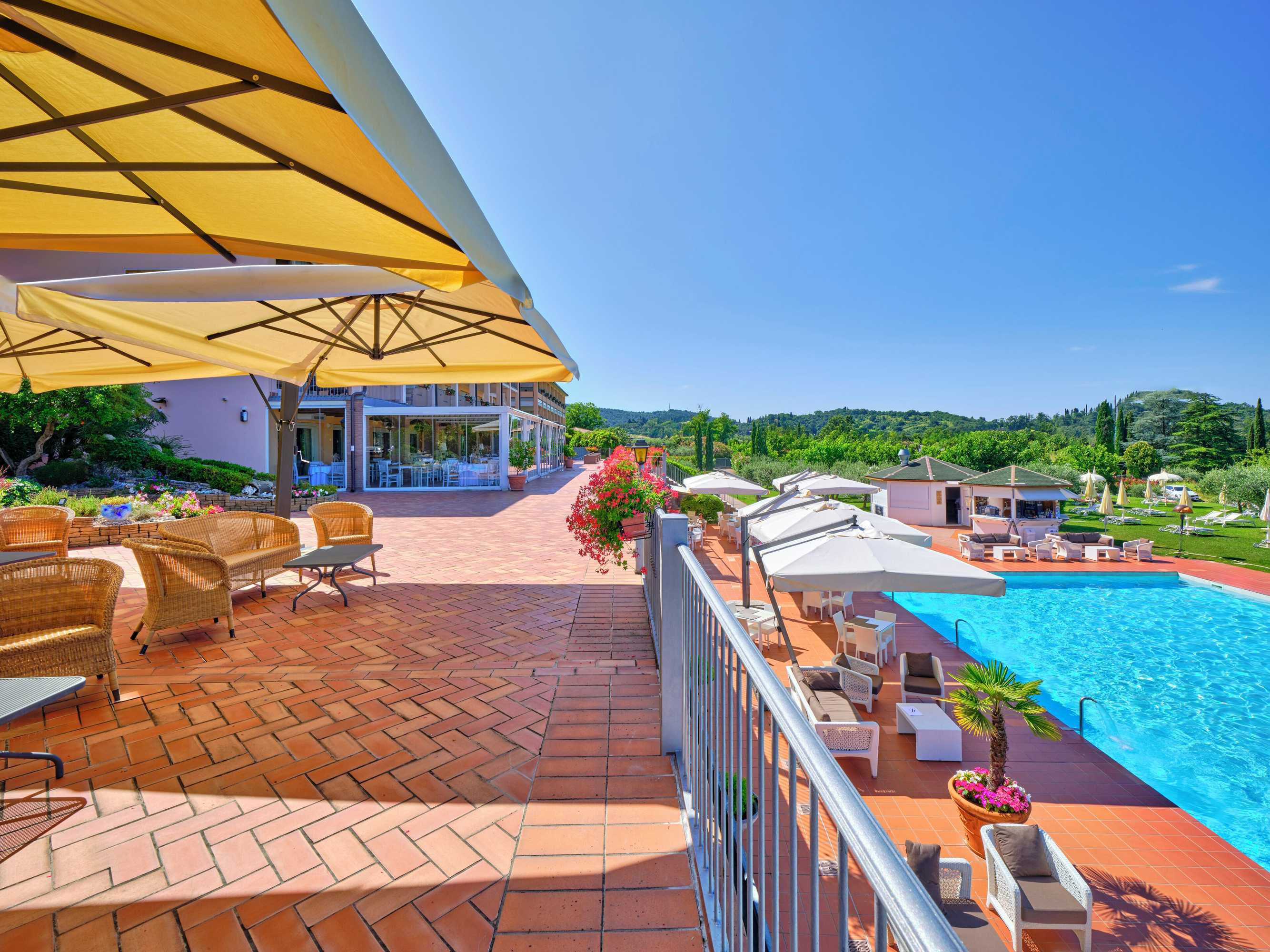 Gift card for Boffenigo Panorama & Experience Hotel Gift card for Boffenigo Panorama & Experience Hotel