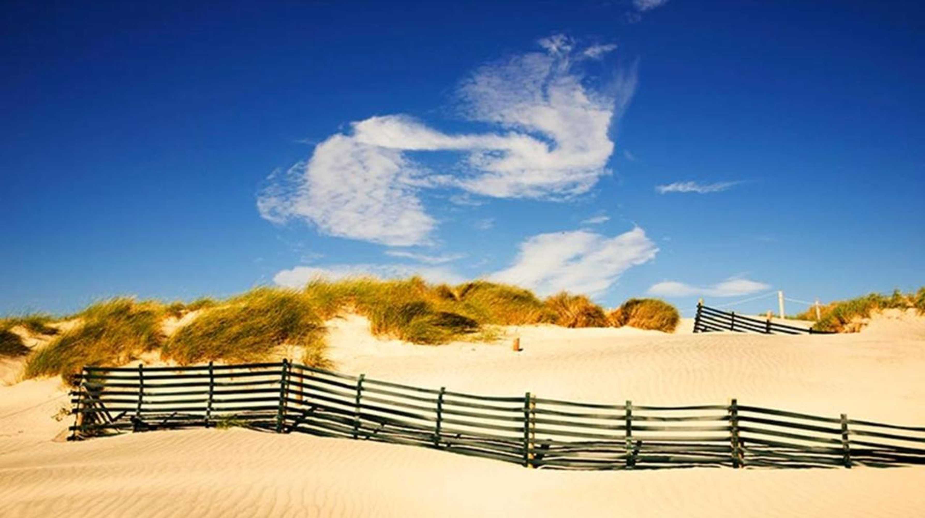 Gift card for Crouchers Orchards Hotel