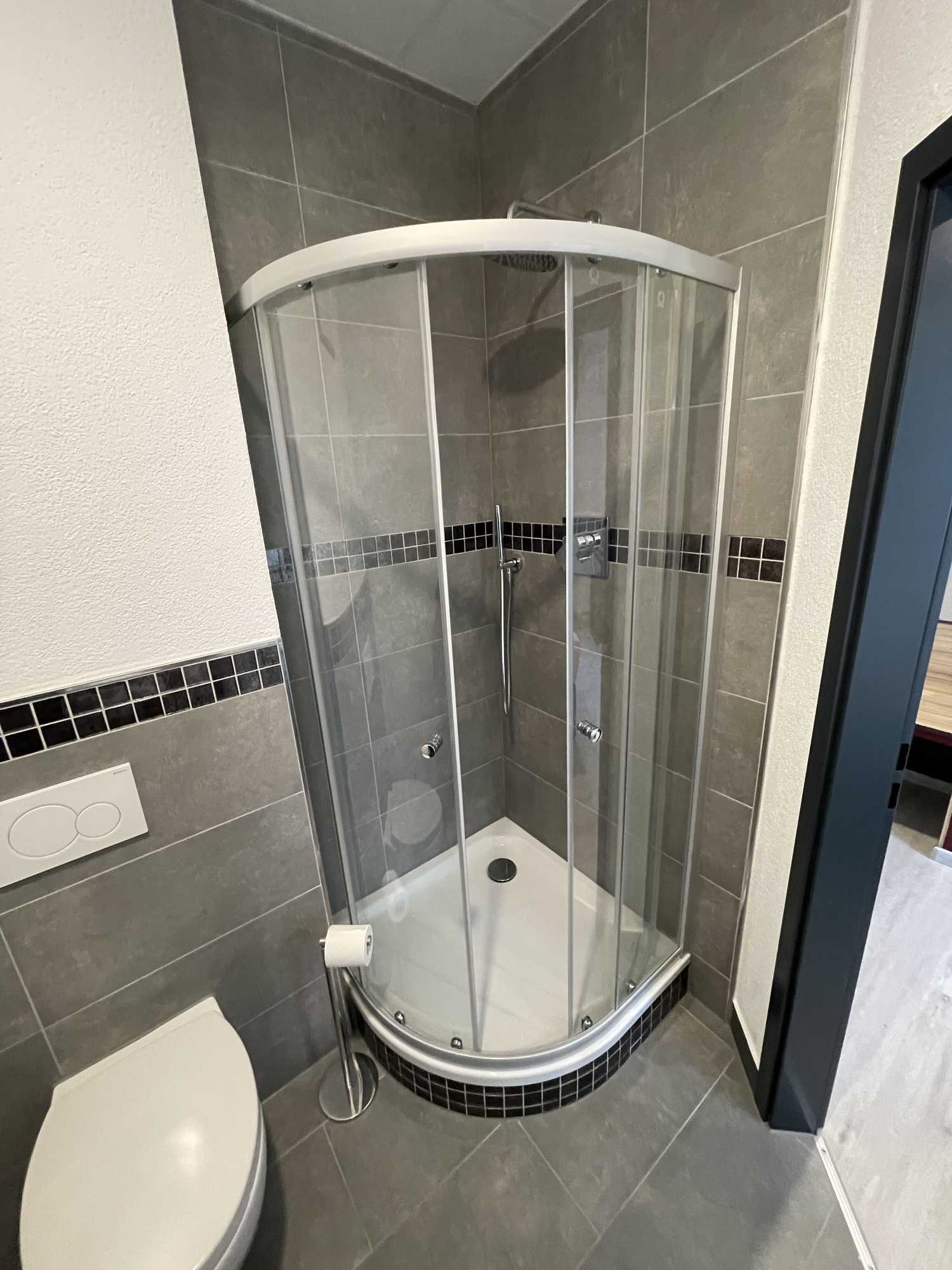 Gift card for Yebs Hotel