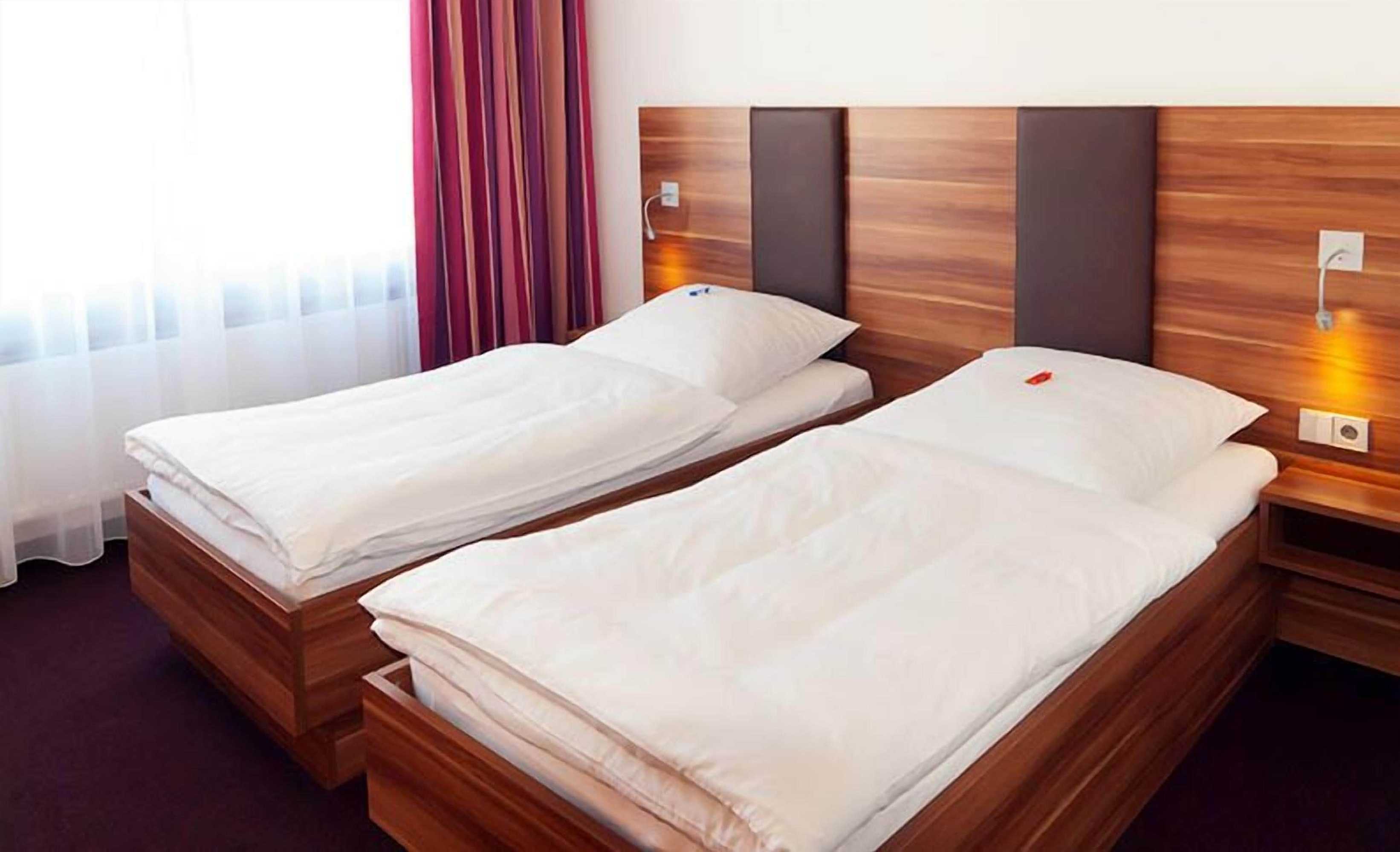 Gift card for Hotel Sentio Gift card for Hotel Sentio