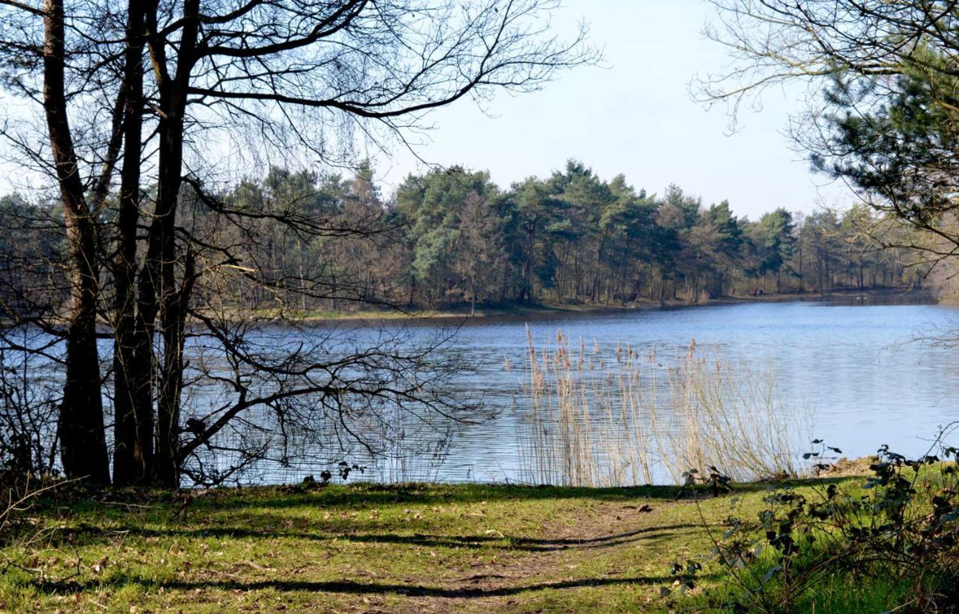 Gift card for Bed & Breakfast Maryland