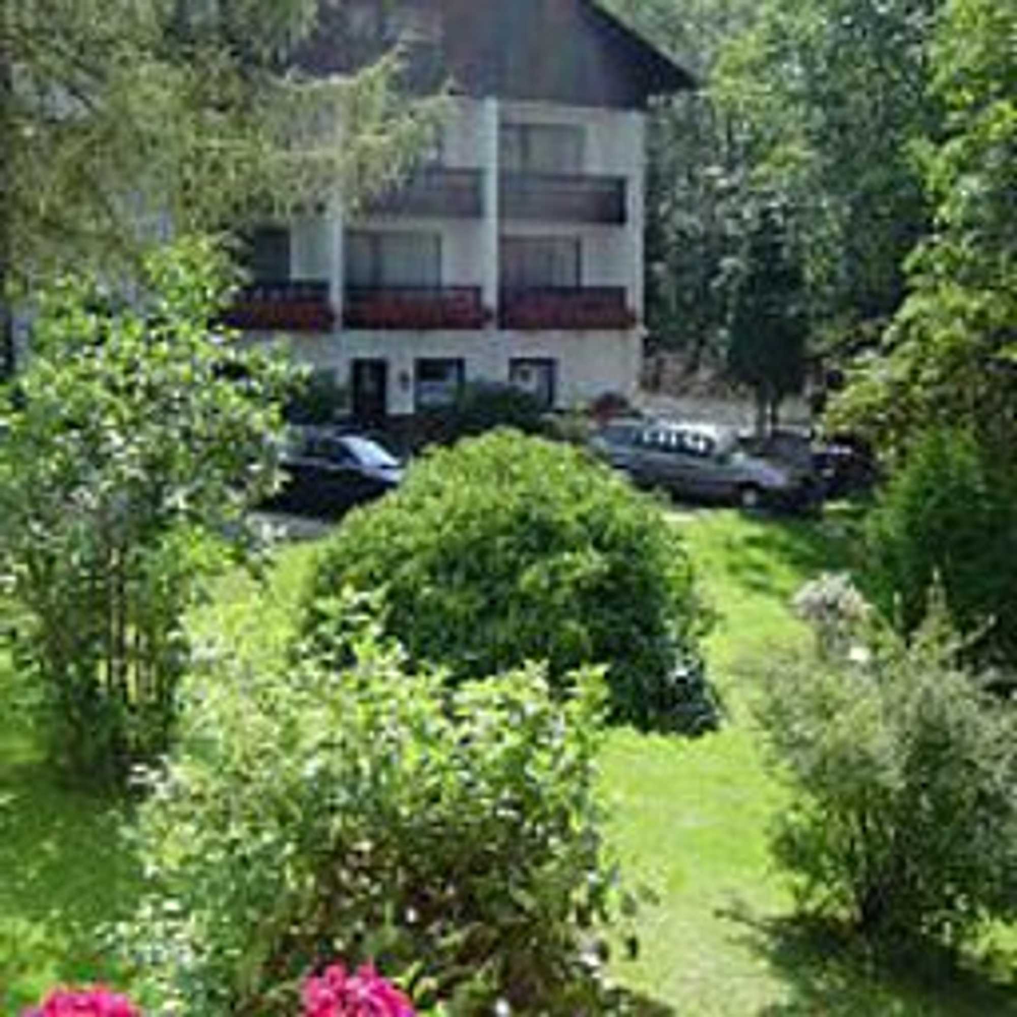 Gift card for Landhaus Am Forst Gift card for Landhaus Am Forst