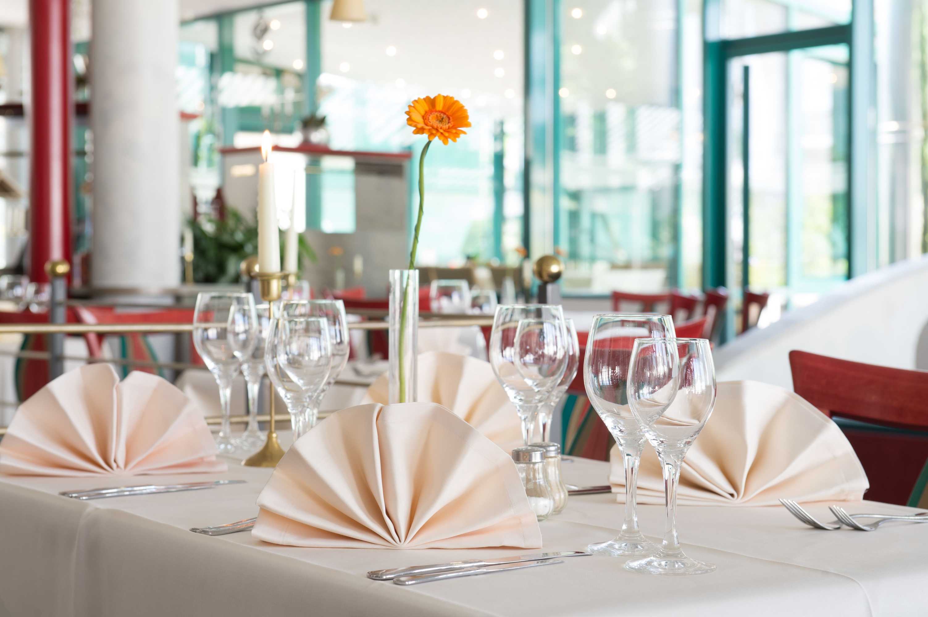 Gift card for Katharinenhof Hotelgesellschaft Mbh & Co. KG Gift card for Katharinenhof Hotelgesellschaft Mbh & Co. KG