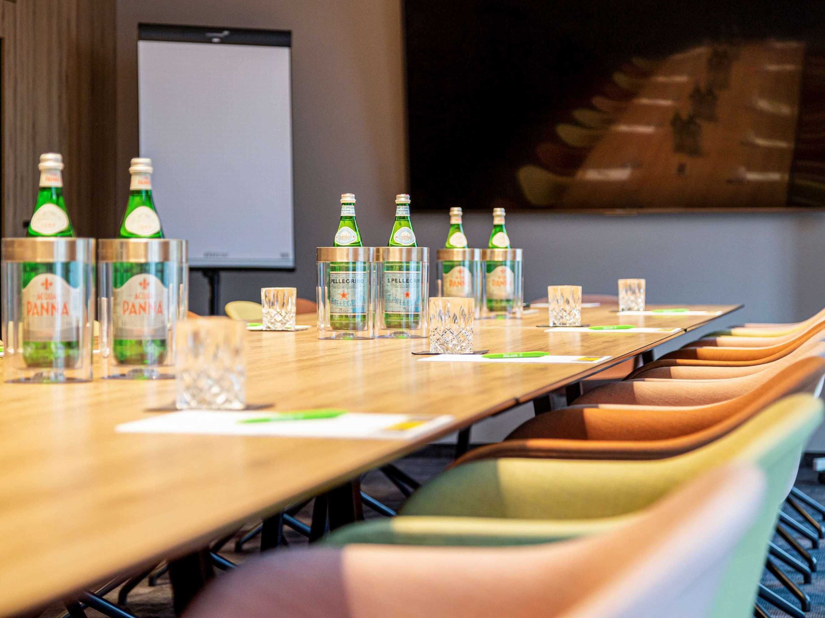 Gift card for Ibis Styles Vechta Gift card for Ibis Styles Vechta
