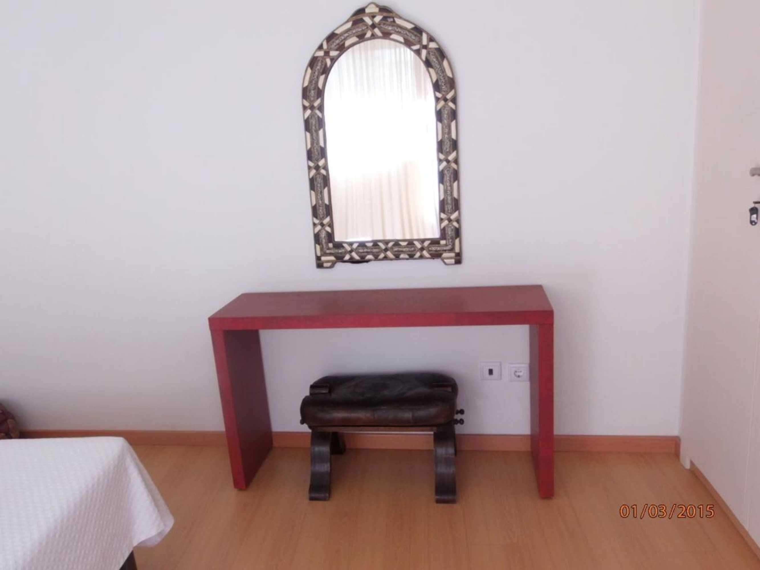 Gift card for HI Tavira – Pousada de Juventude