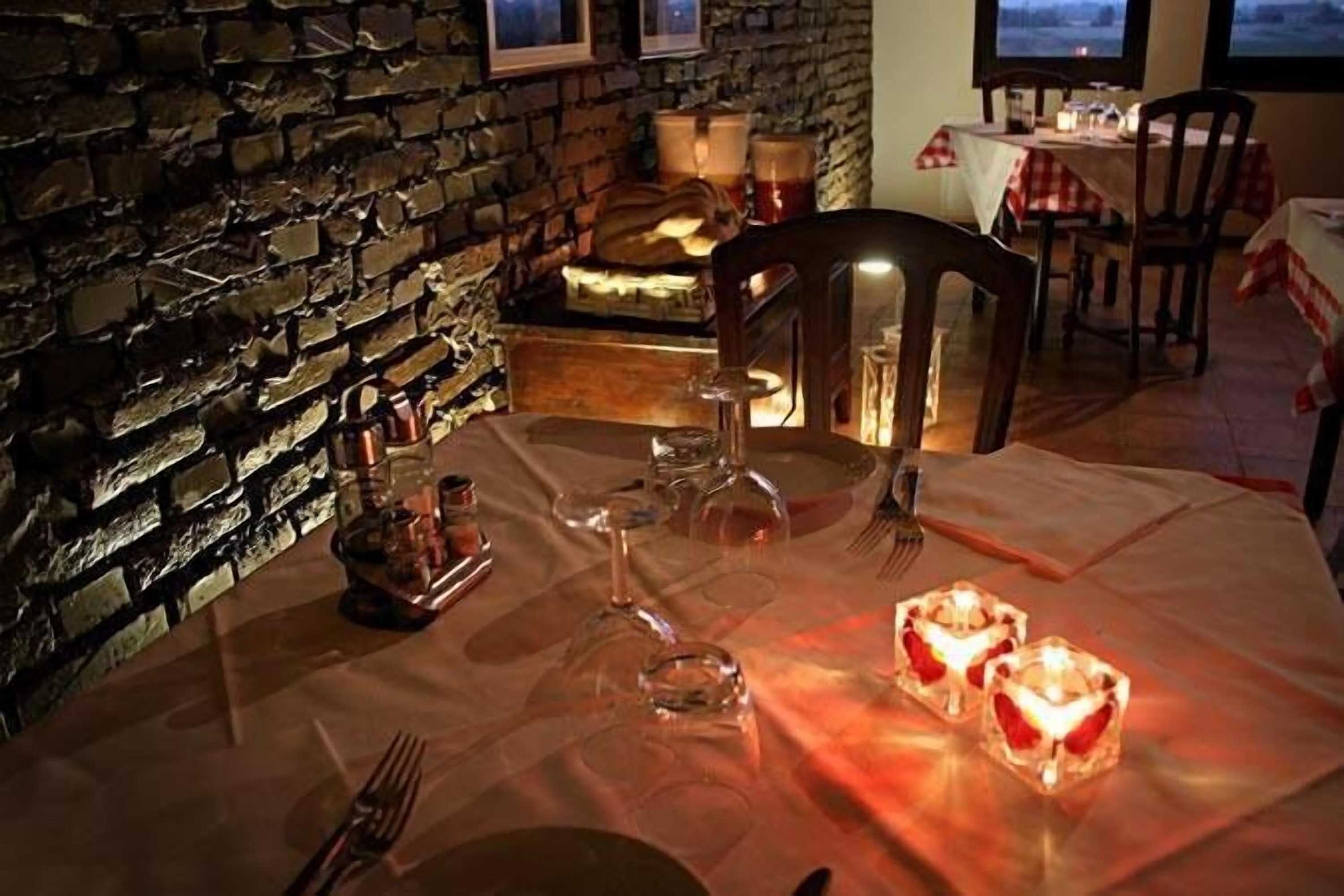Gift card for Agriturismo Ronchetrin